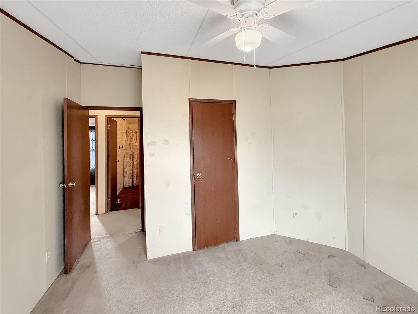 MLS Image #25 for 104  pine street,arriba, Colorado