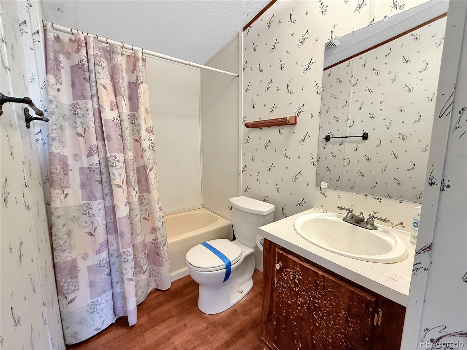 MLS Image #26 for 104  pine street,arriba, Colorado