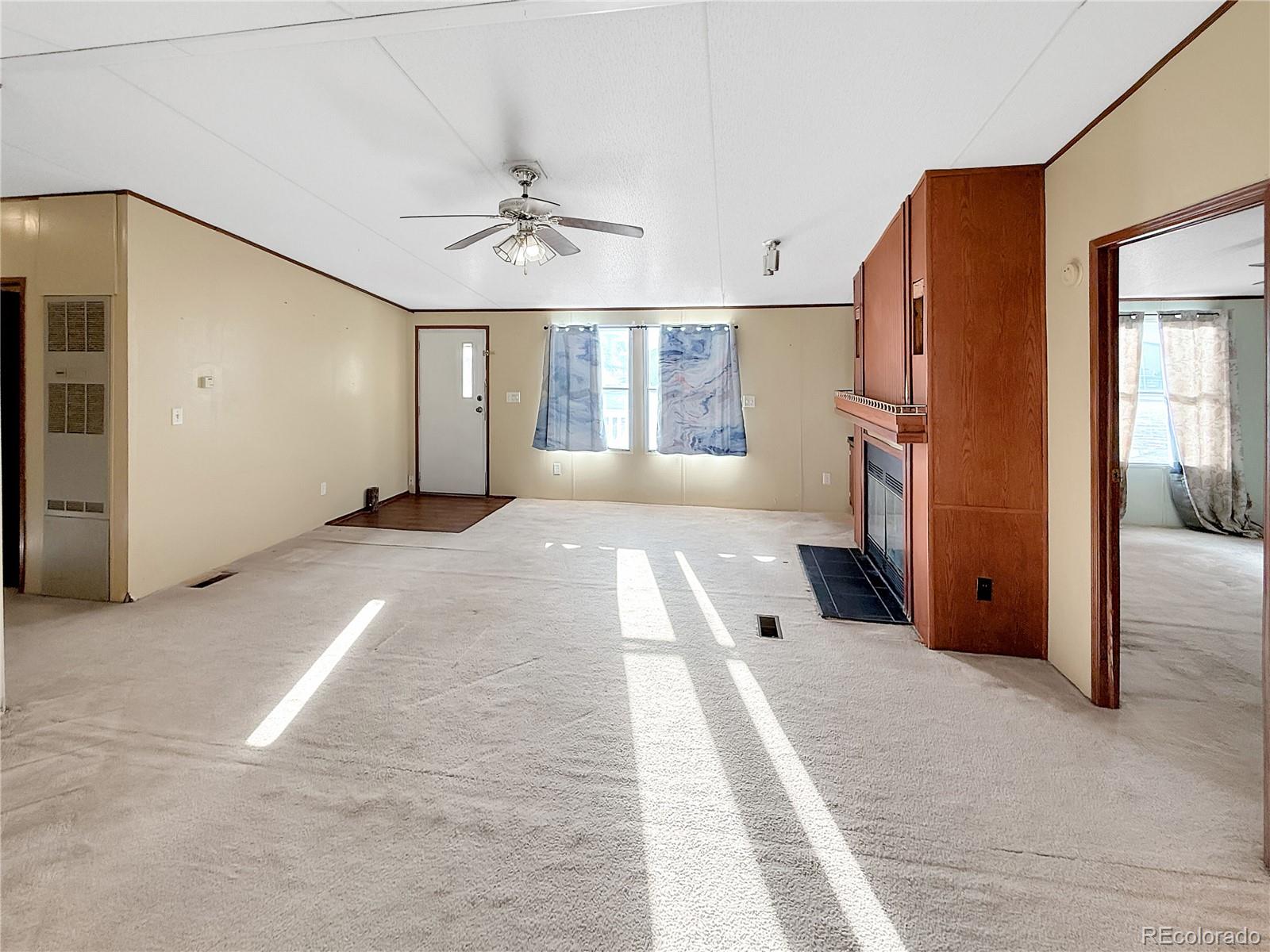 MLS Image #27 for 104  pine street,arriba, Colorado