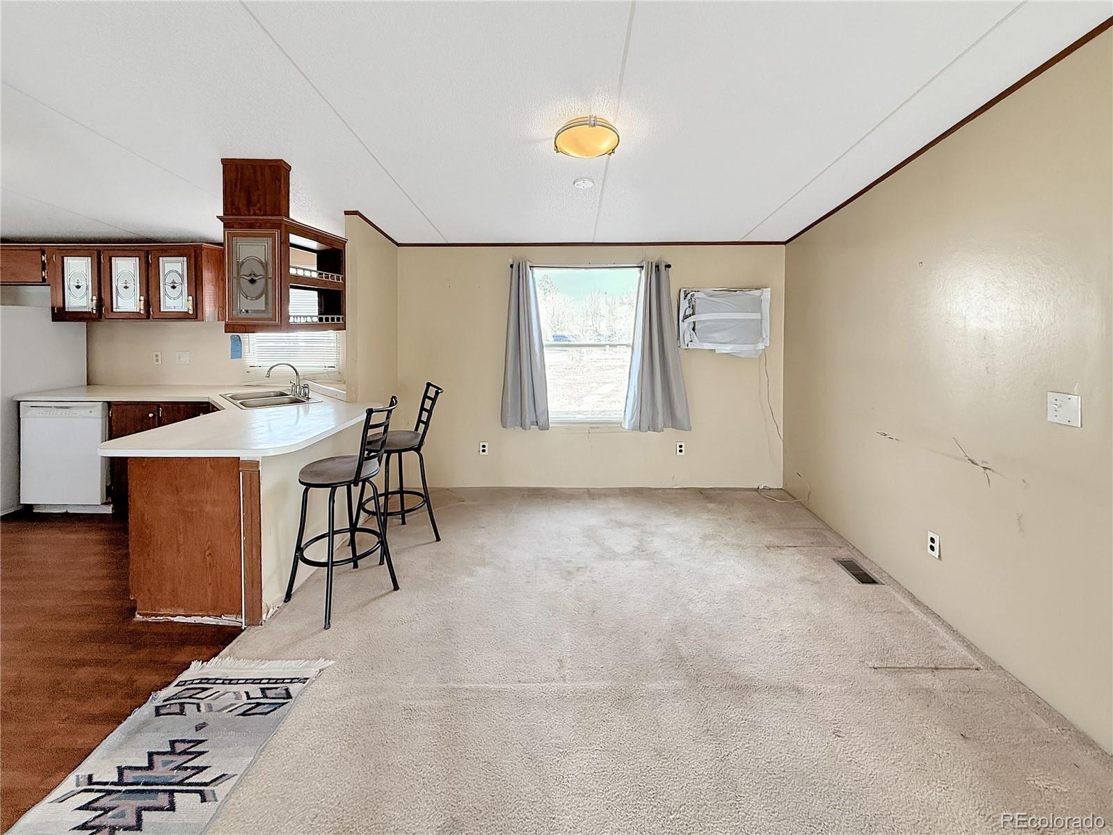 MLS Image #28 for 104  pine street,arriba, Colorado