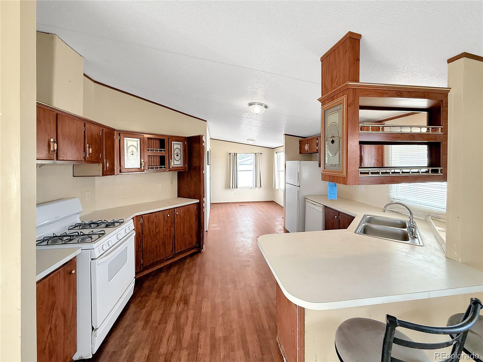 MLS Image #29 for 104  pine street,arriba, Colorado