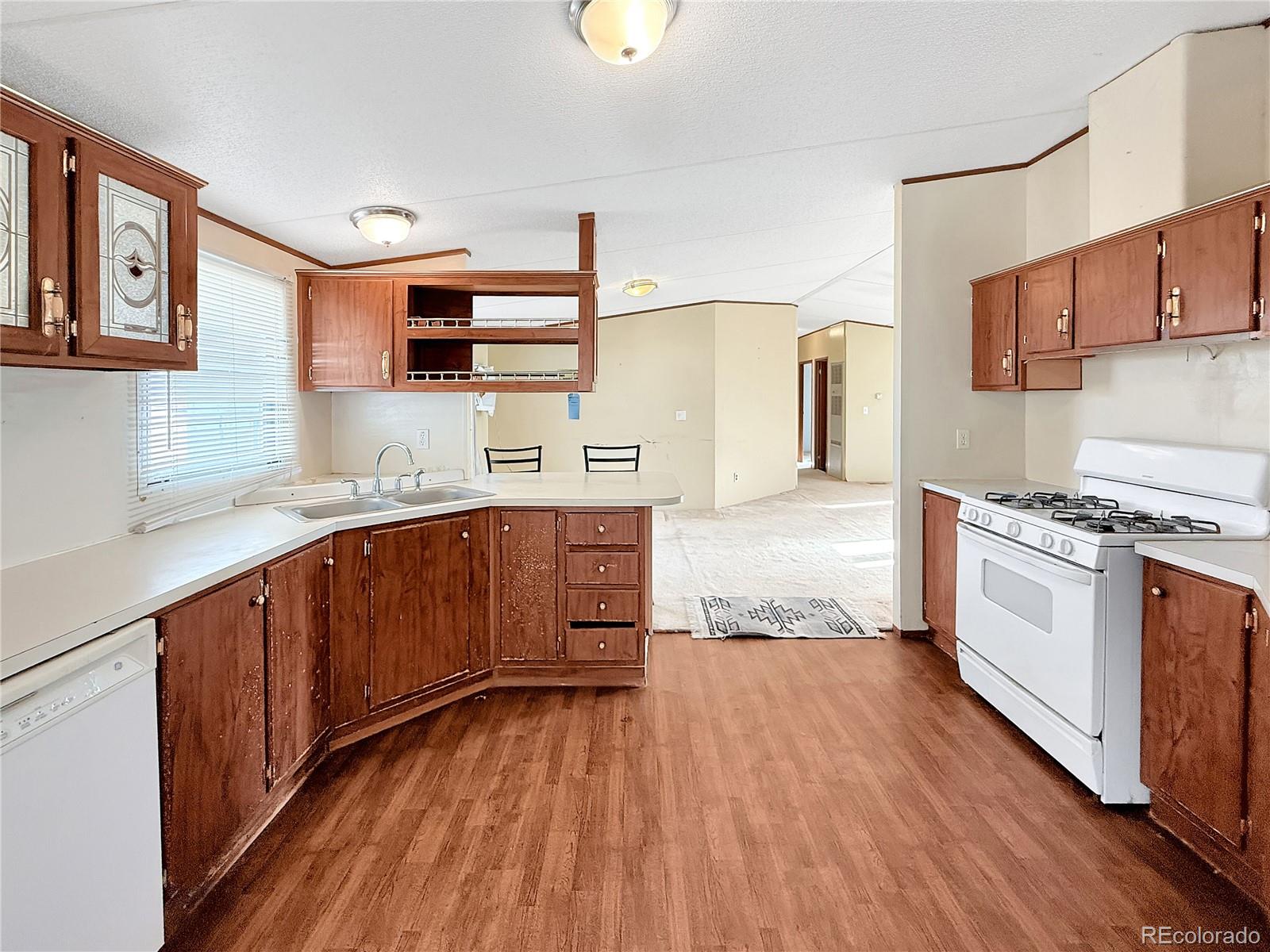 MLS Image #30 for 104  pine street,arriba, Colorado