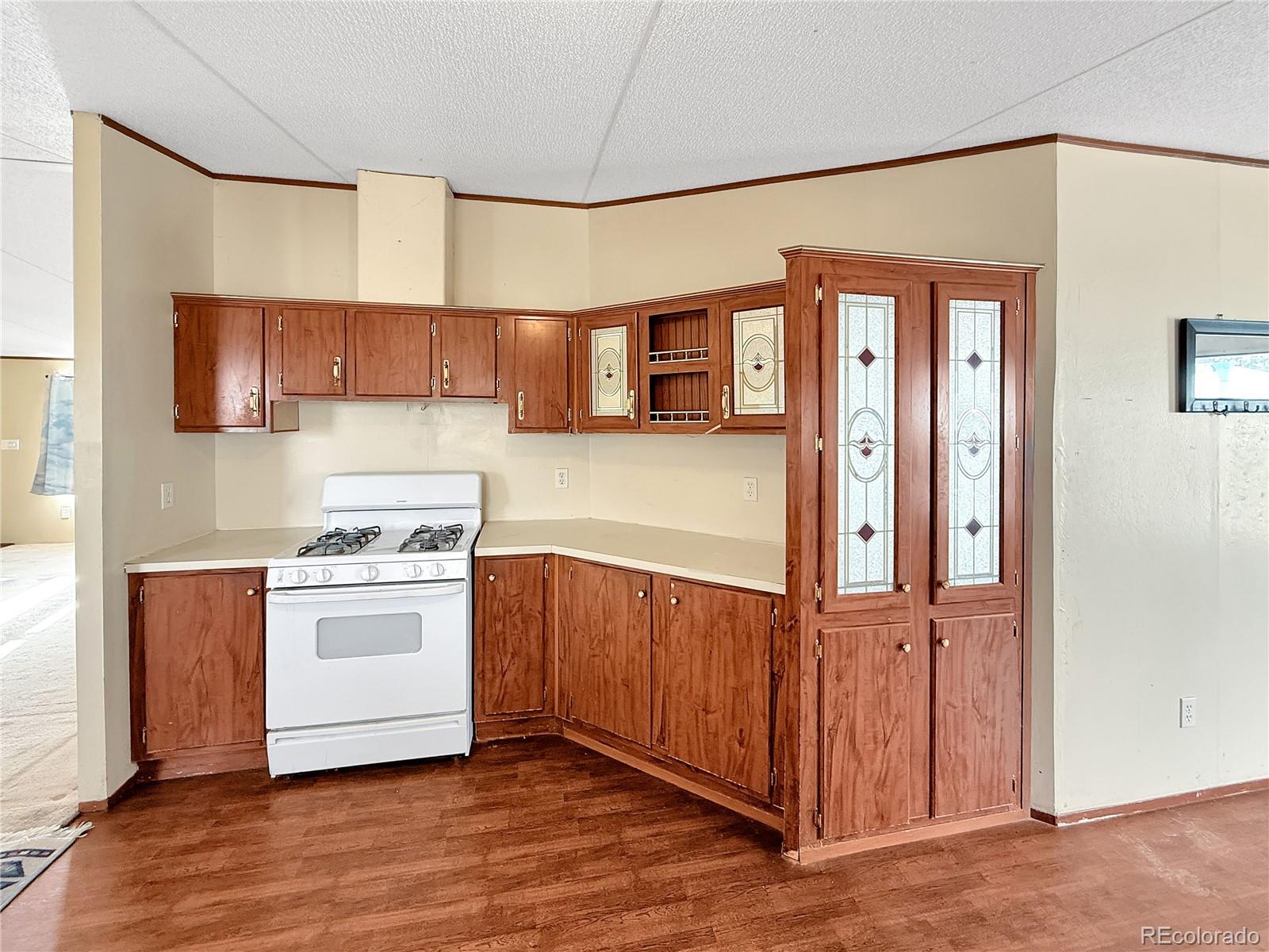 MLS Image #31 for 104  pine street,arriba, Colorado