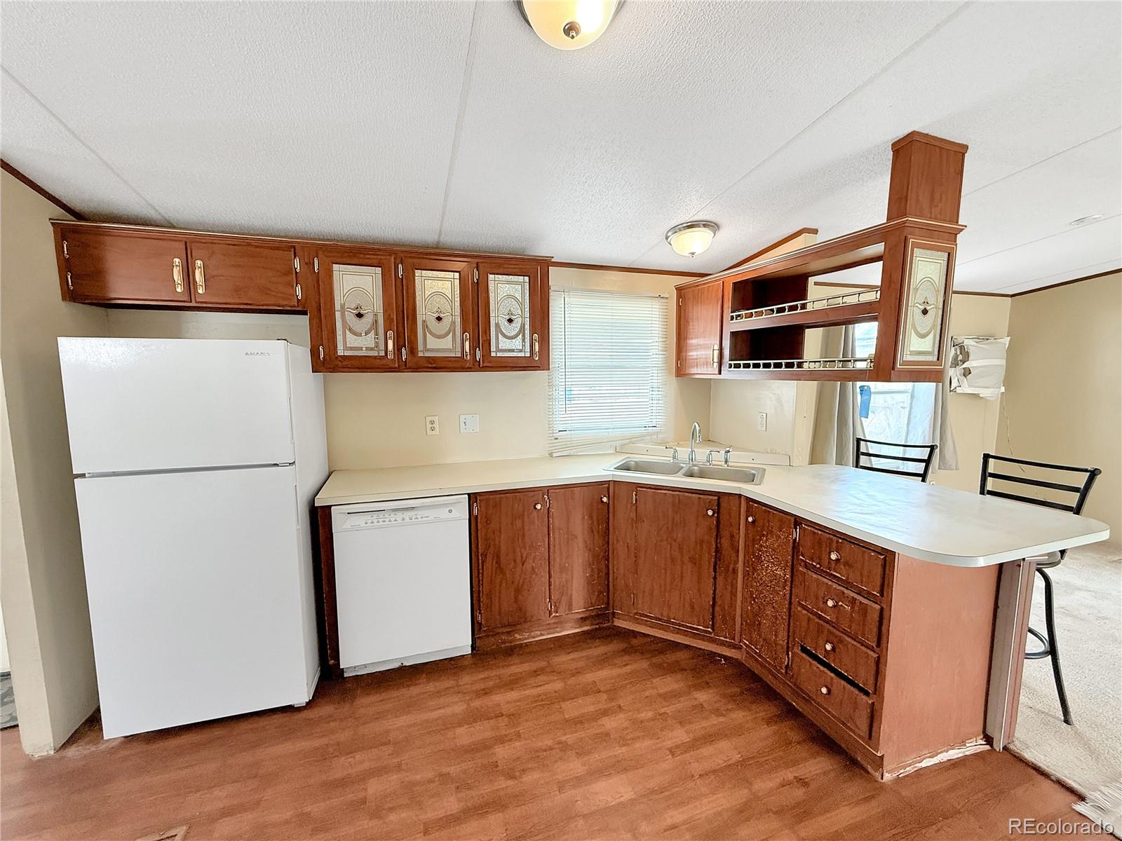 MLS Image #32 for 104  pine street,arriba, Colorado