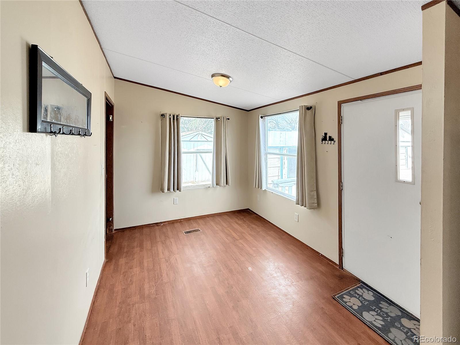 MLS Image #33 for 104  pine street,arriba, Colorado