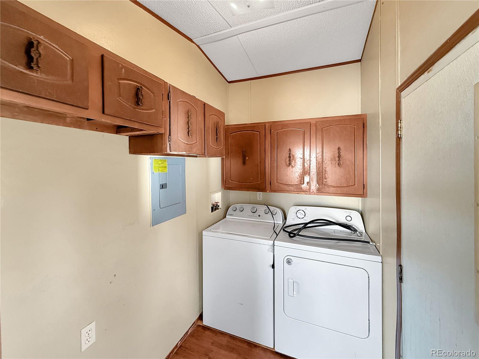 MLS Image #34 for 104  pine street,arriba, Colorado