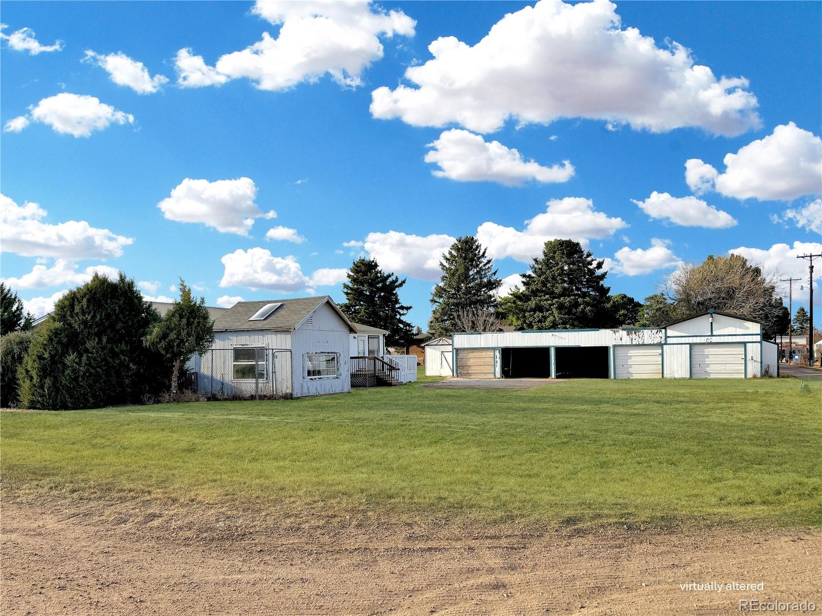 MLS Image #35 for 104  pine street,arriba, Colorado