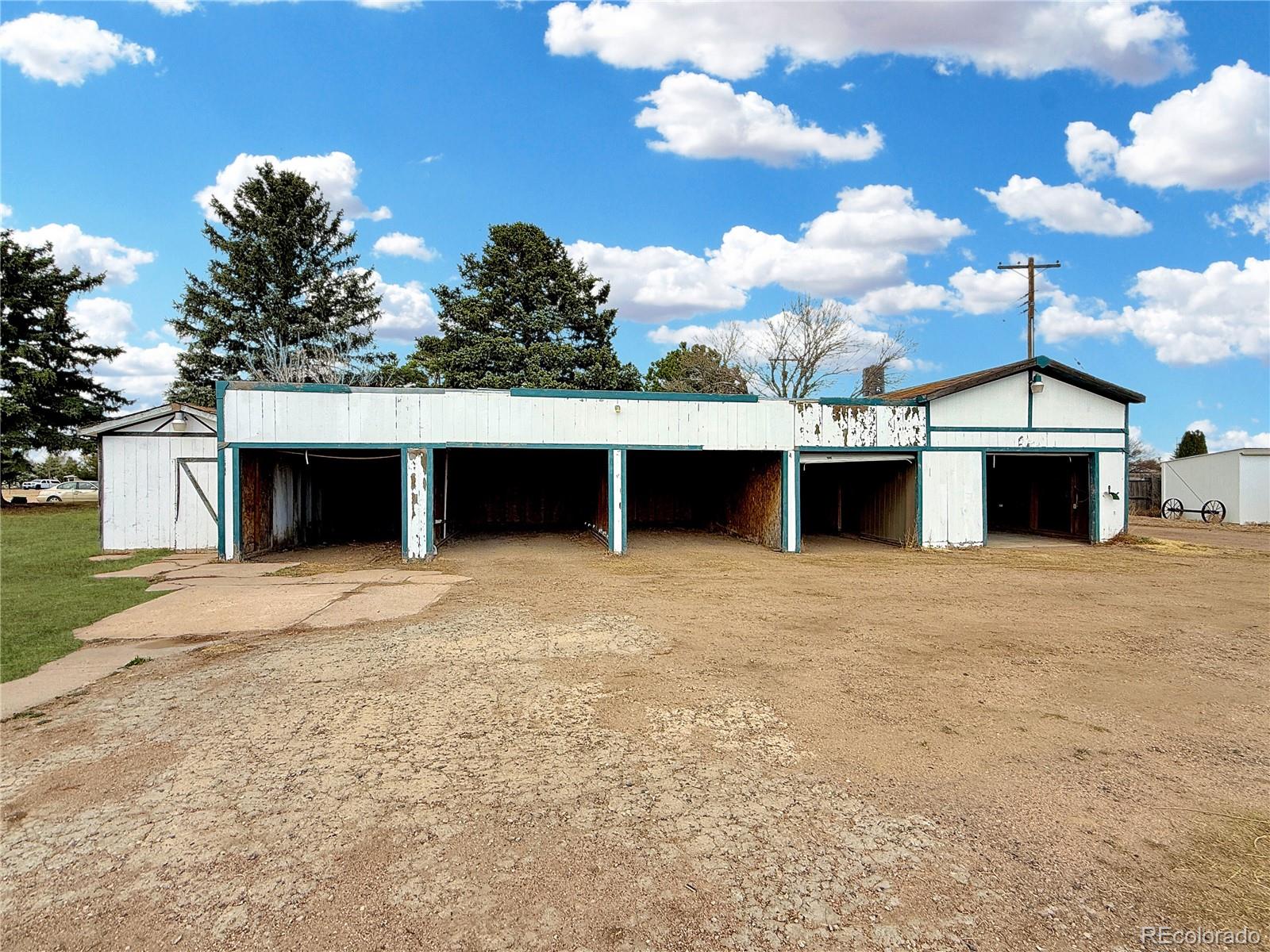 MLS Image #36 for 104  pine street,arriba, Colorado
