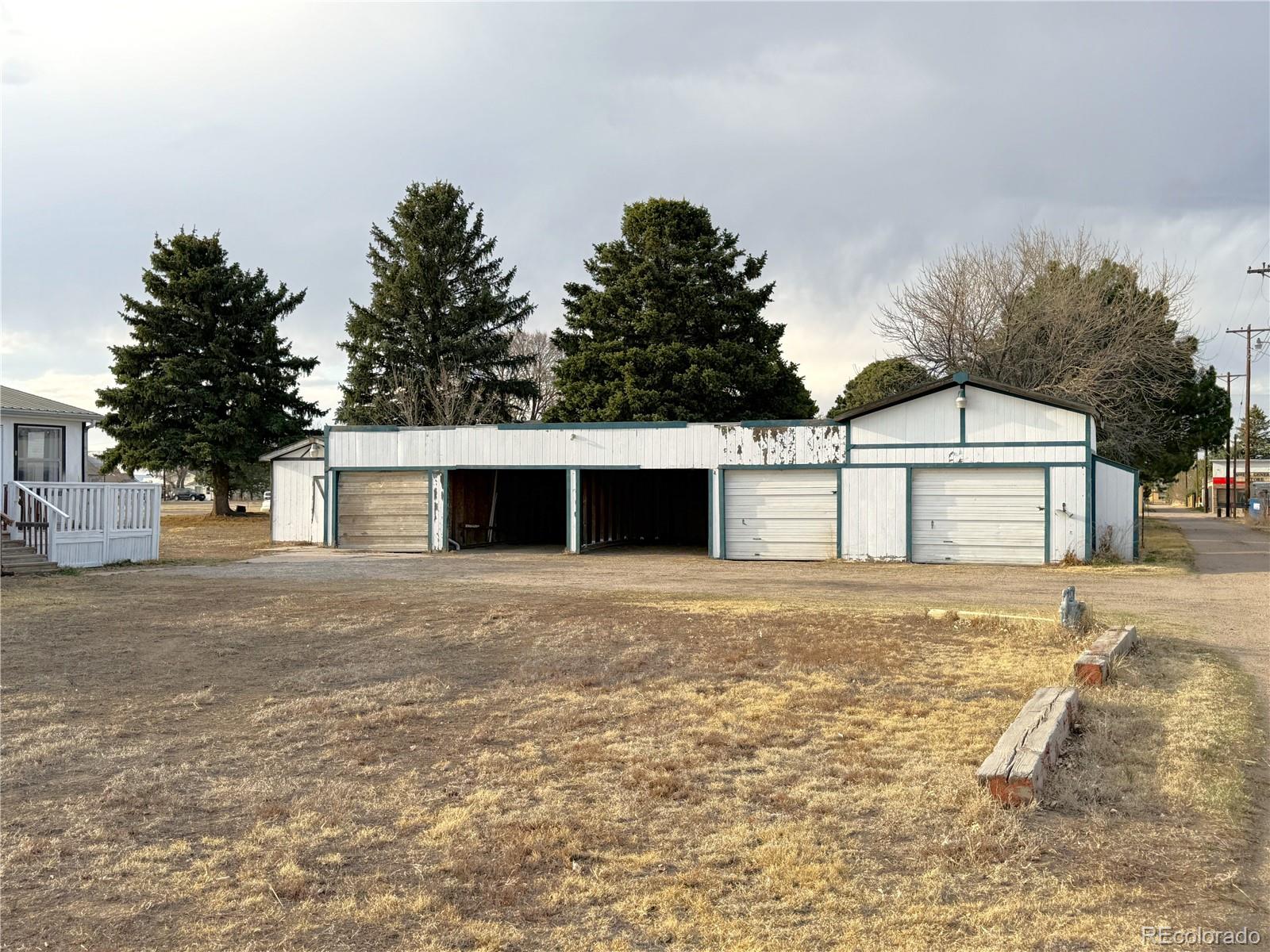 MLS Image #37 for 104  pine street,arriba, Colorado