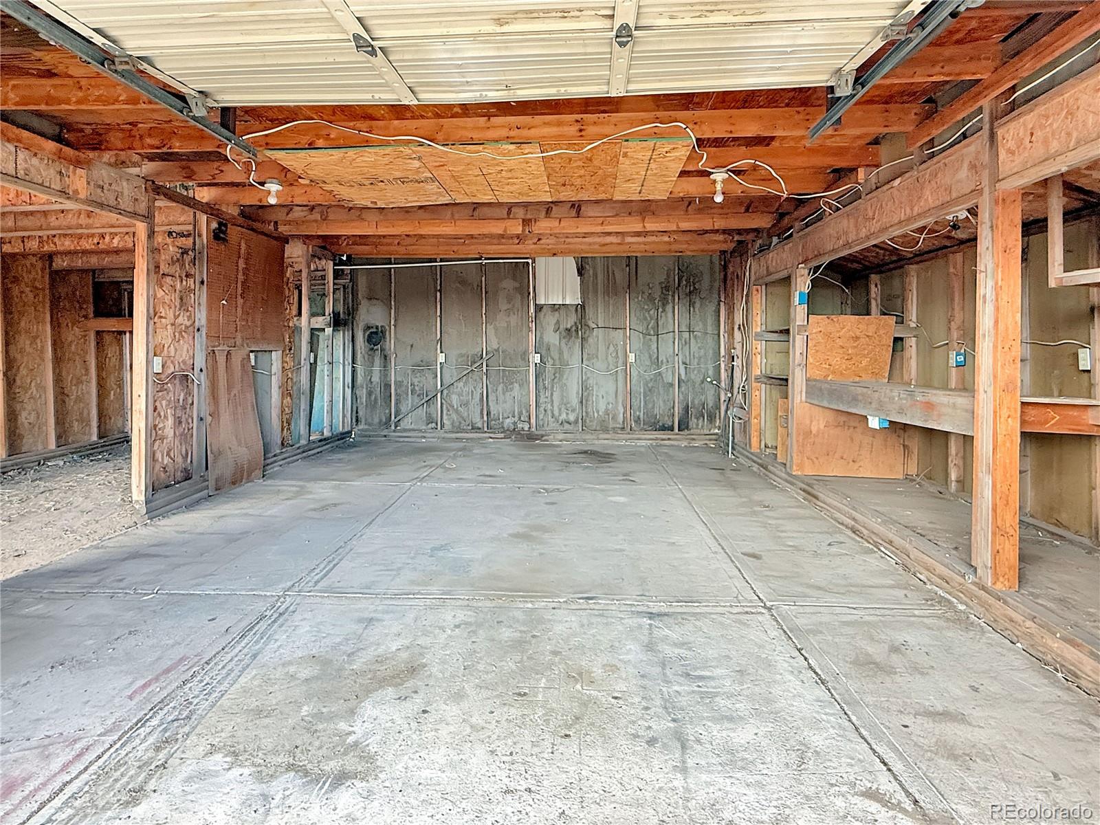 MLS Image #38 for 104  pine street,arriba, Colorado