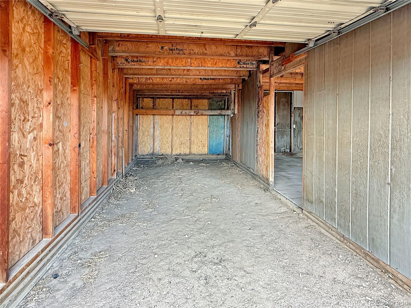MLS Image #39 for 104  pine street,arriba, Colorado