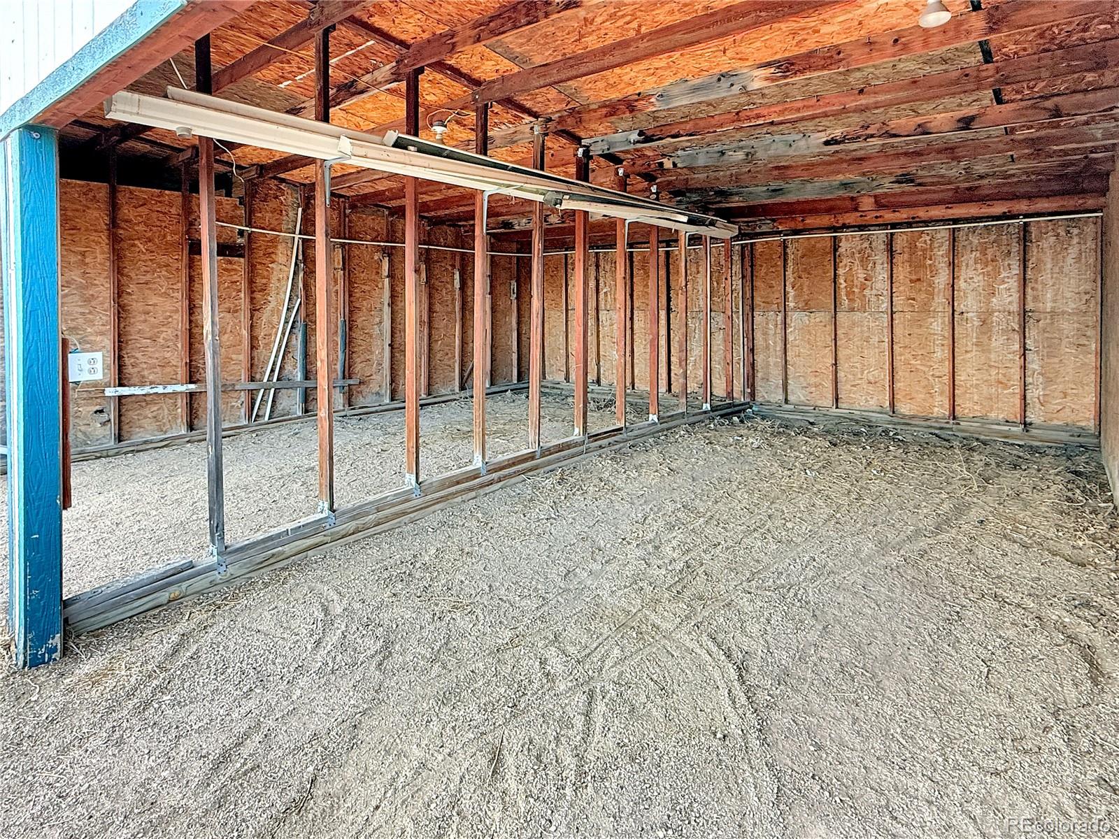 MLS Image #40 for 104  pine street,arriba, Colorado