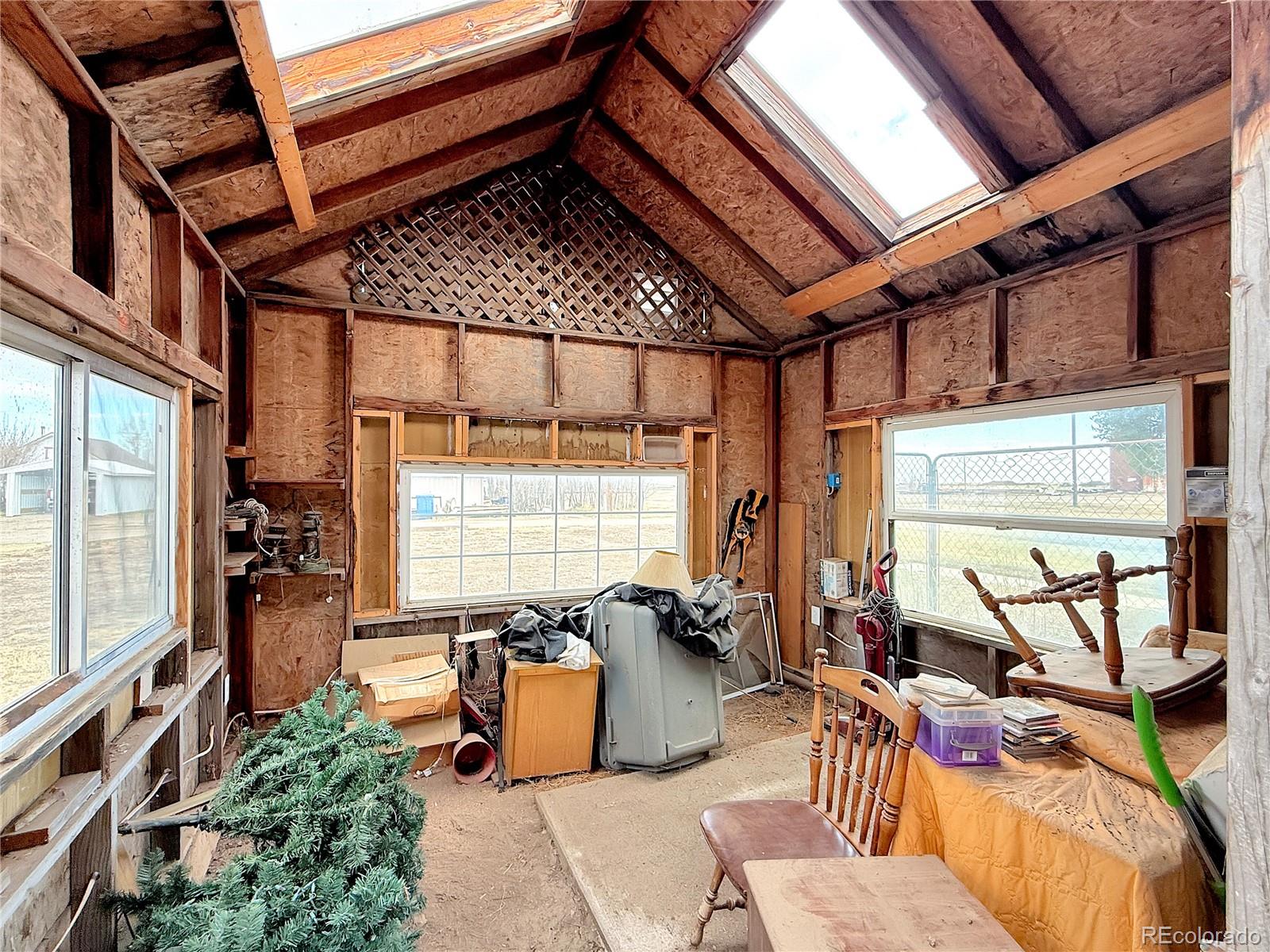 MLS Image #9 for 104  pine street,arriba, Colorado