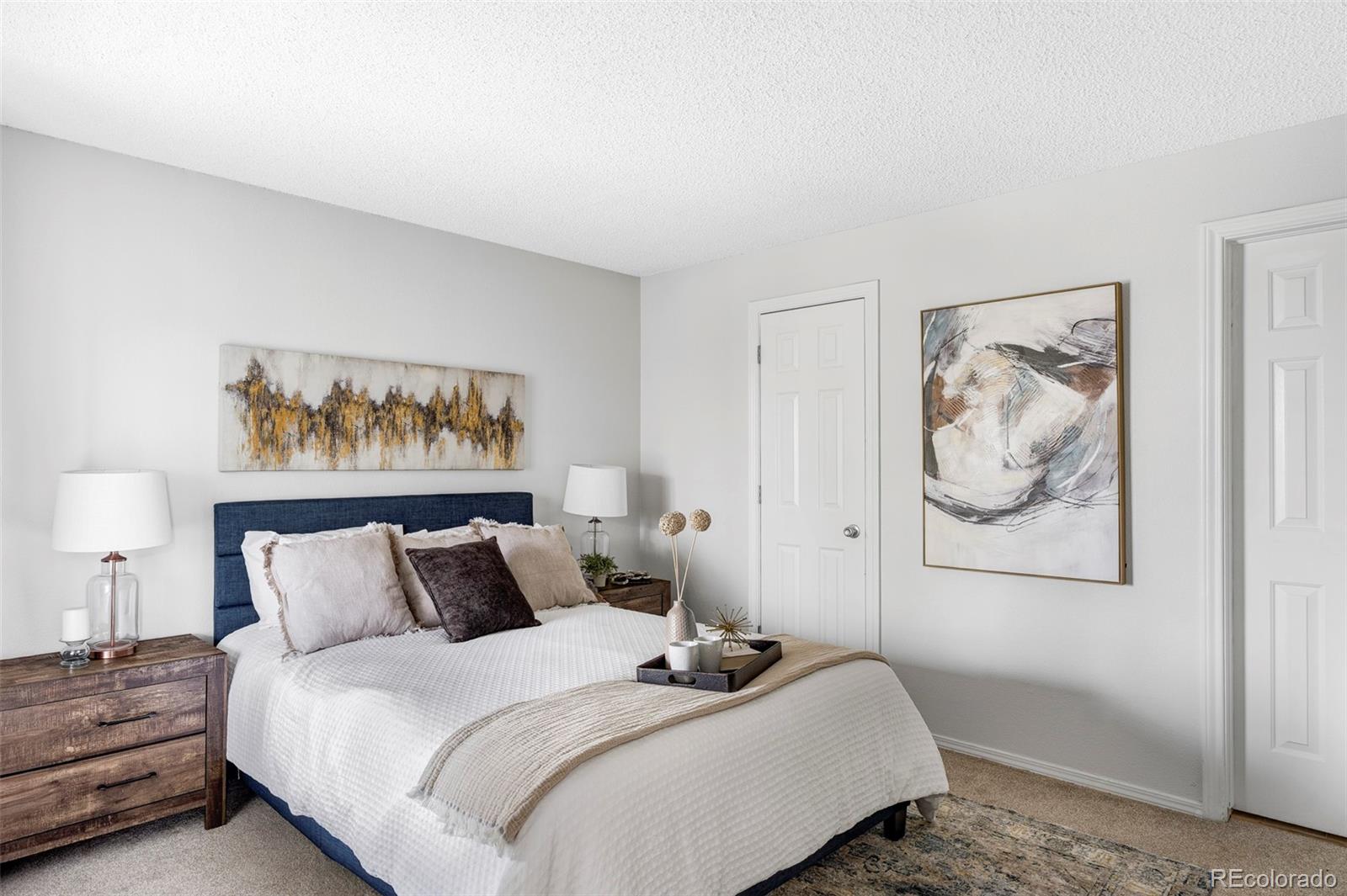 MLS Image #14 for 862 s reed court j,lakewood, Colorado