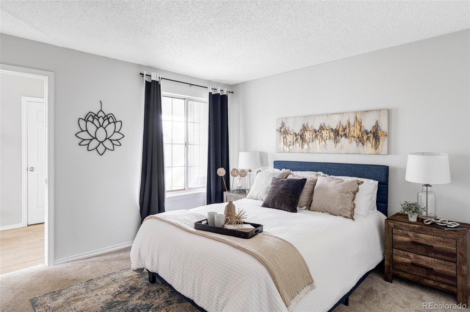 MLS Image #15 for 862 s reed court j,lakewood, Colorado