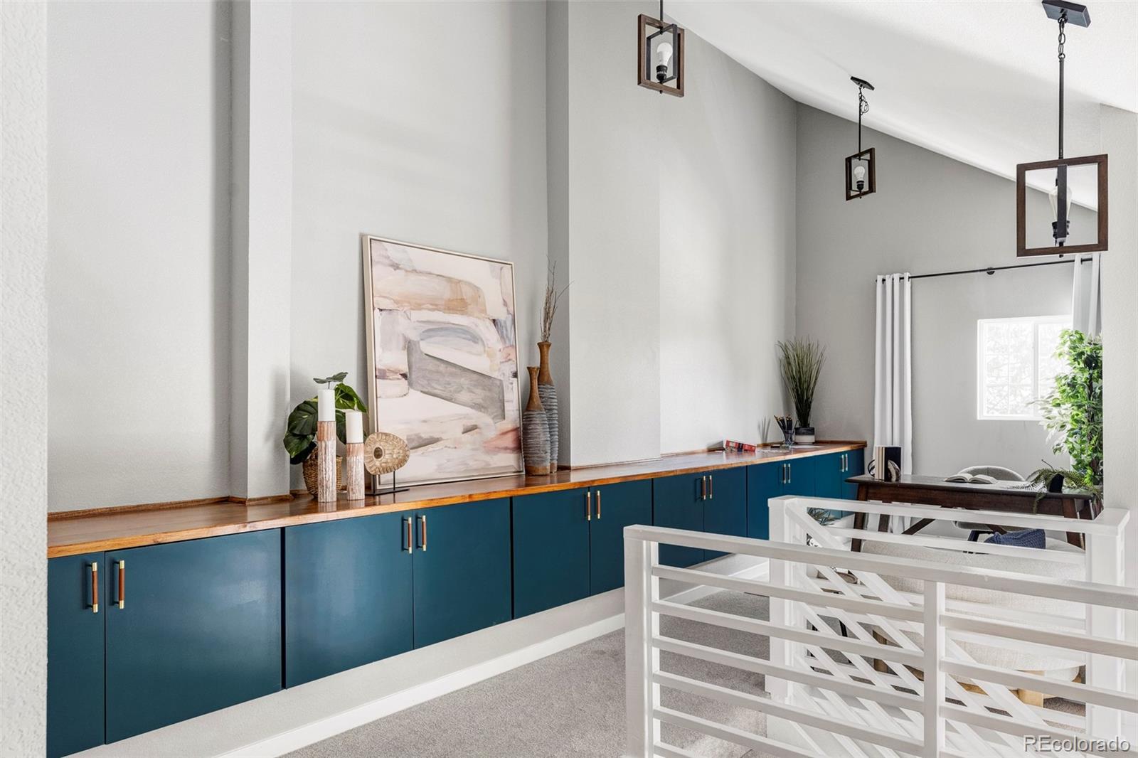 MLS Image #18 for 862 s reed court j,lakewood, Colorado