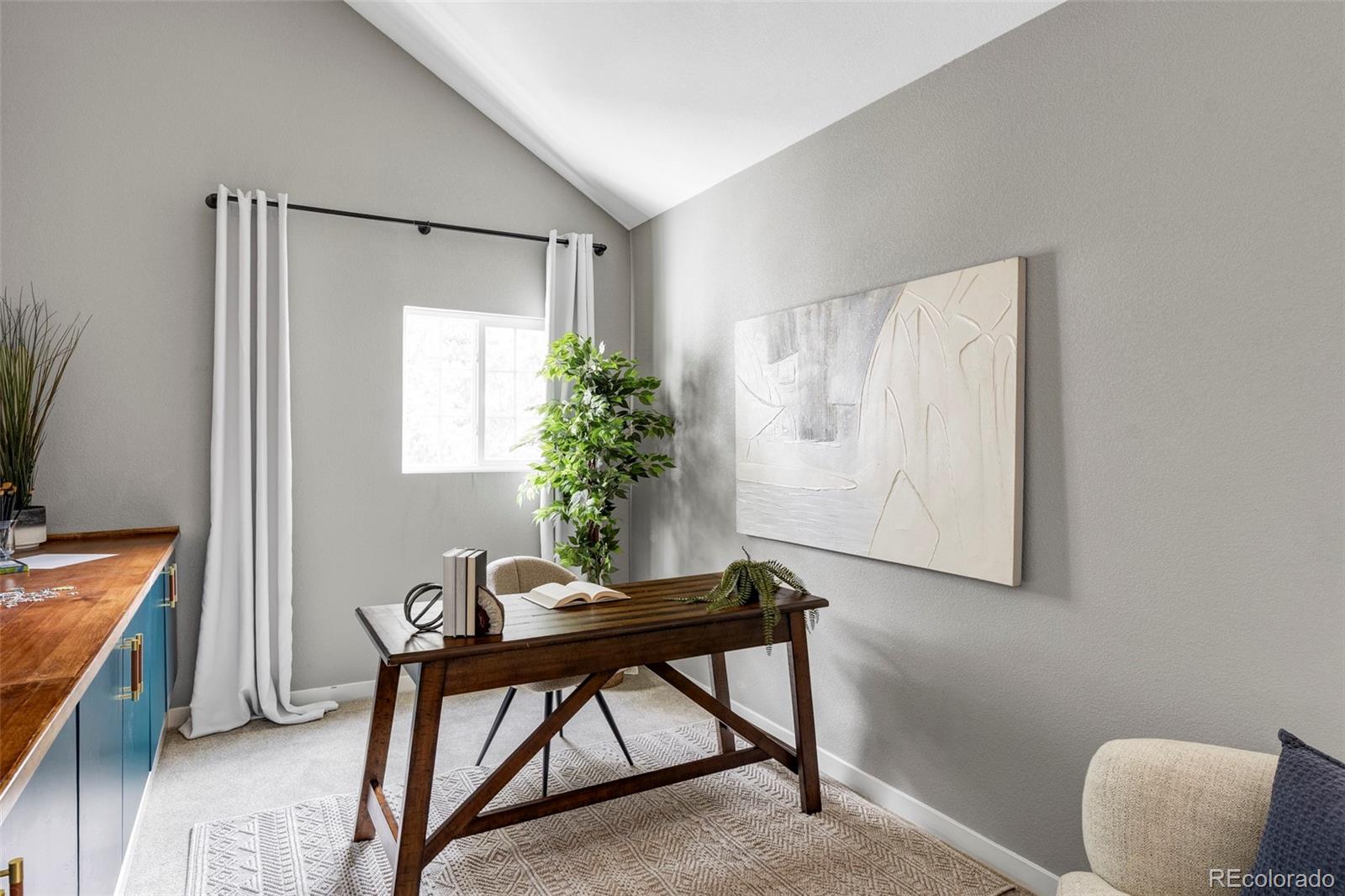 MLS Image #20 for 862 s reed court j,lakewood, Colorado