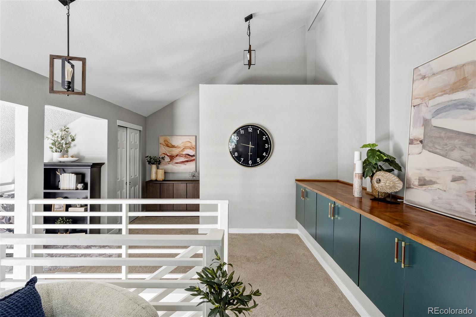 MLS Image #21 for 862 s reed court j,lakewood, Colorado
