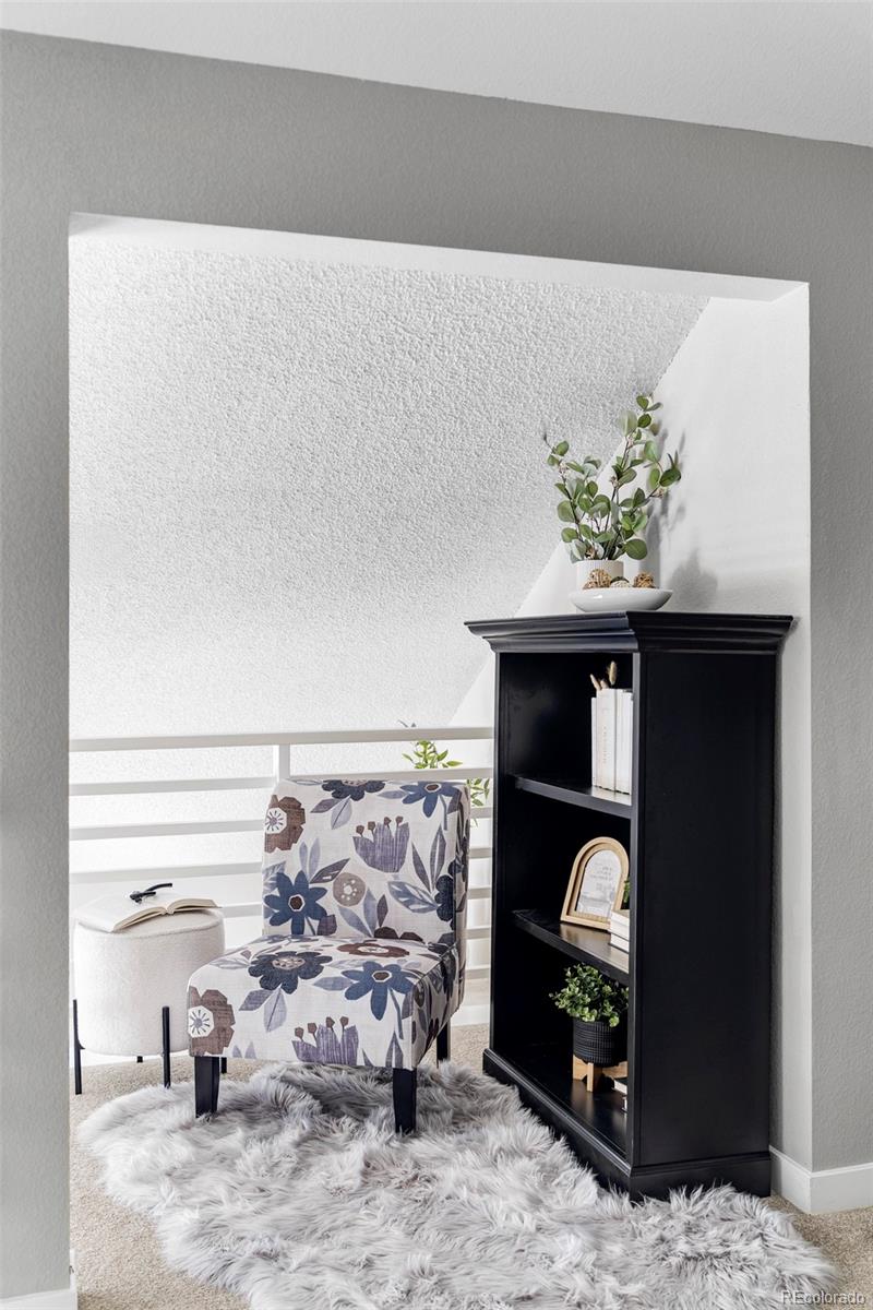 MLS Image #22 for 862 s reed court j,lakewood, Colorado