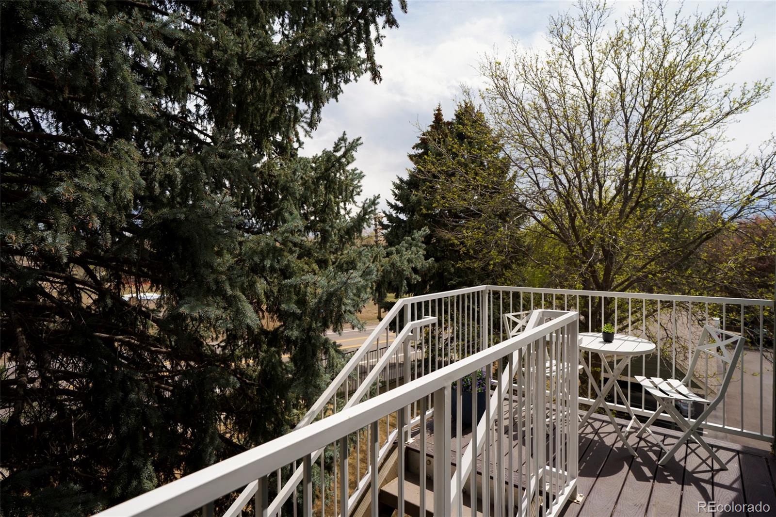 MLS Image #26 for 862 s reed court j,lakewood, Colorado