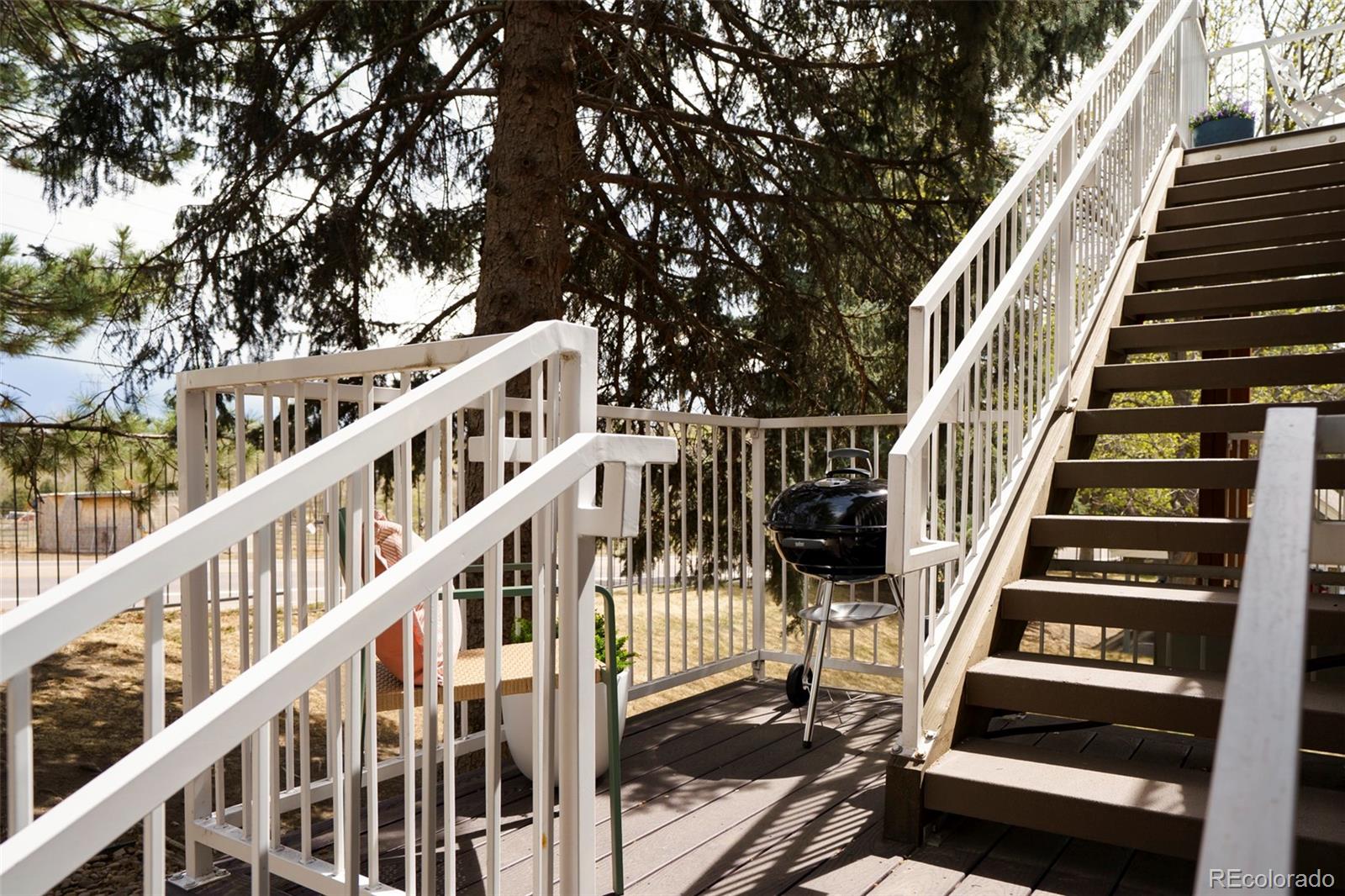 MLS Image #27 for 862 s reed court j,lakewood, Colorado
