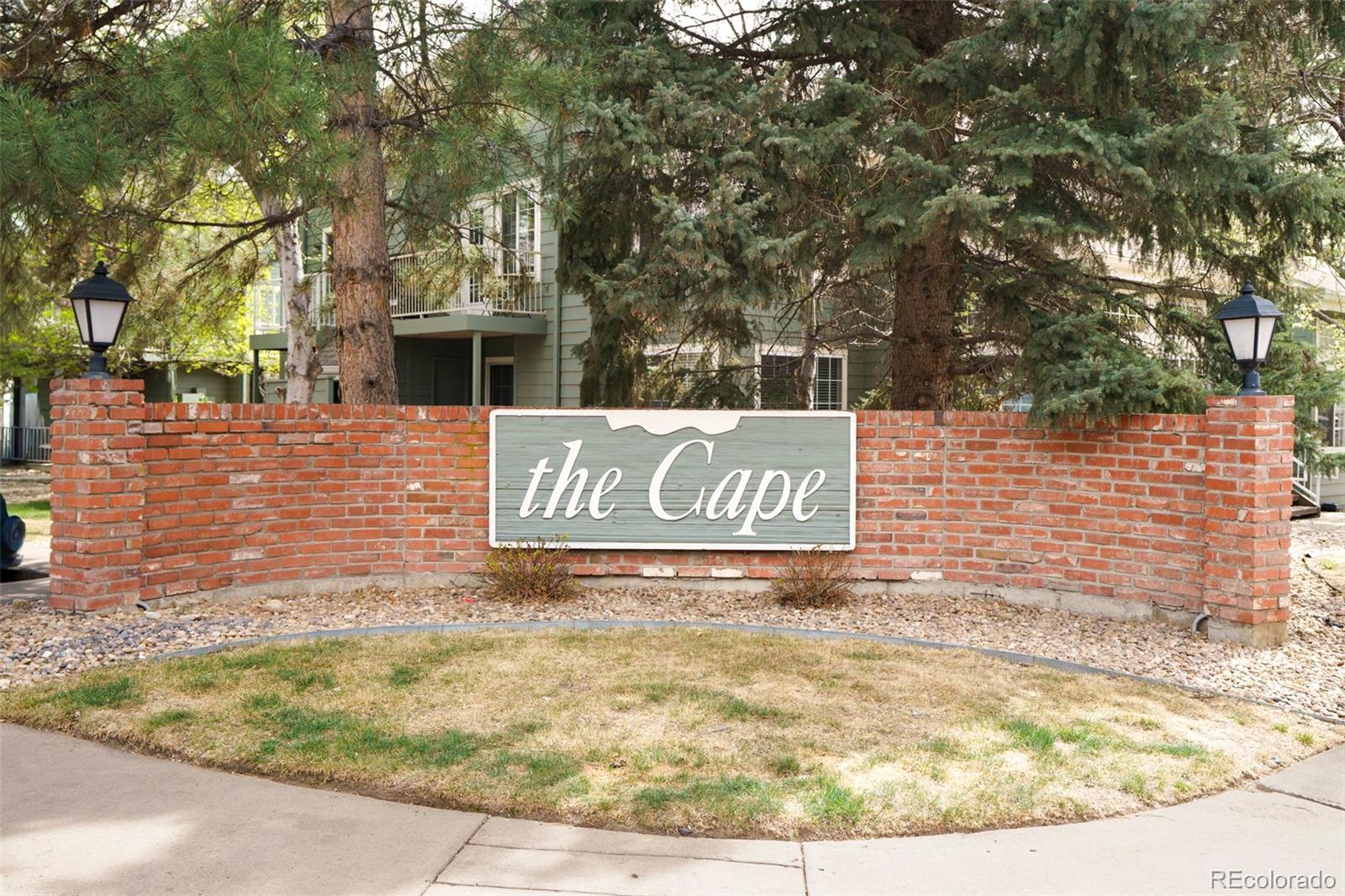 MLS Image #28 for 862 s reed court j,lakewood, Colorado