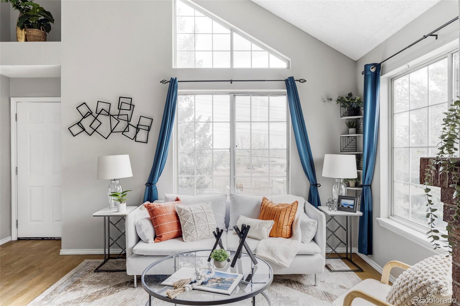 MLS Image #3 for 862 s reed court j,lakewood, Colorado