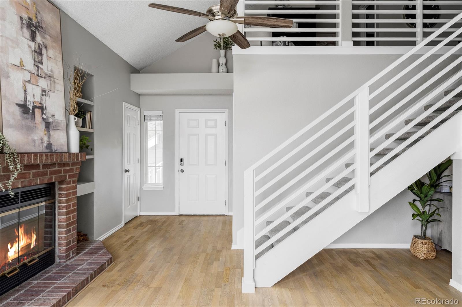 MLS Image #5 for 862 s reed court j,lakewood, Colorado