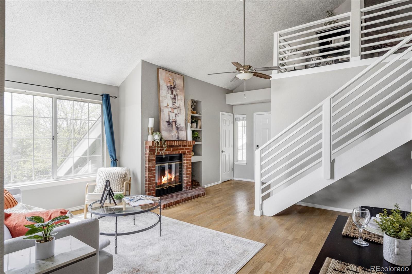 MLS Image #6 for 862 s reed court j,lakewood, Colorado