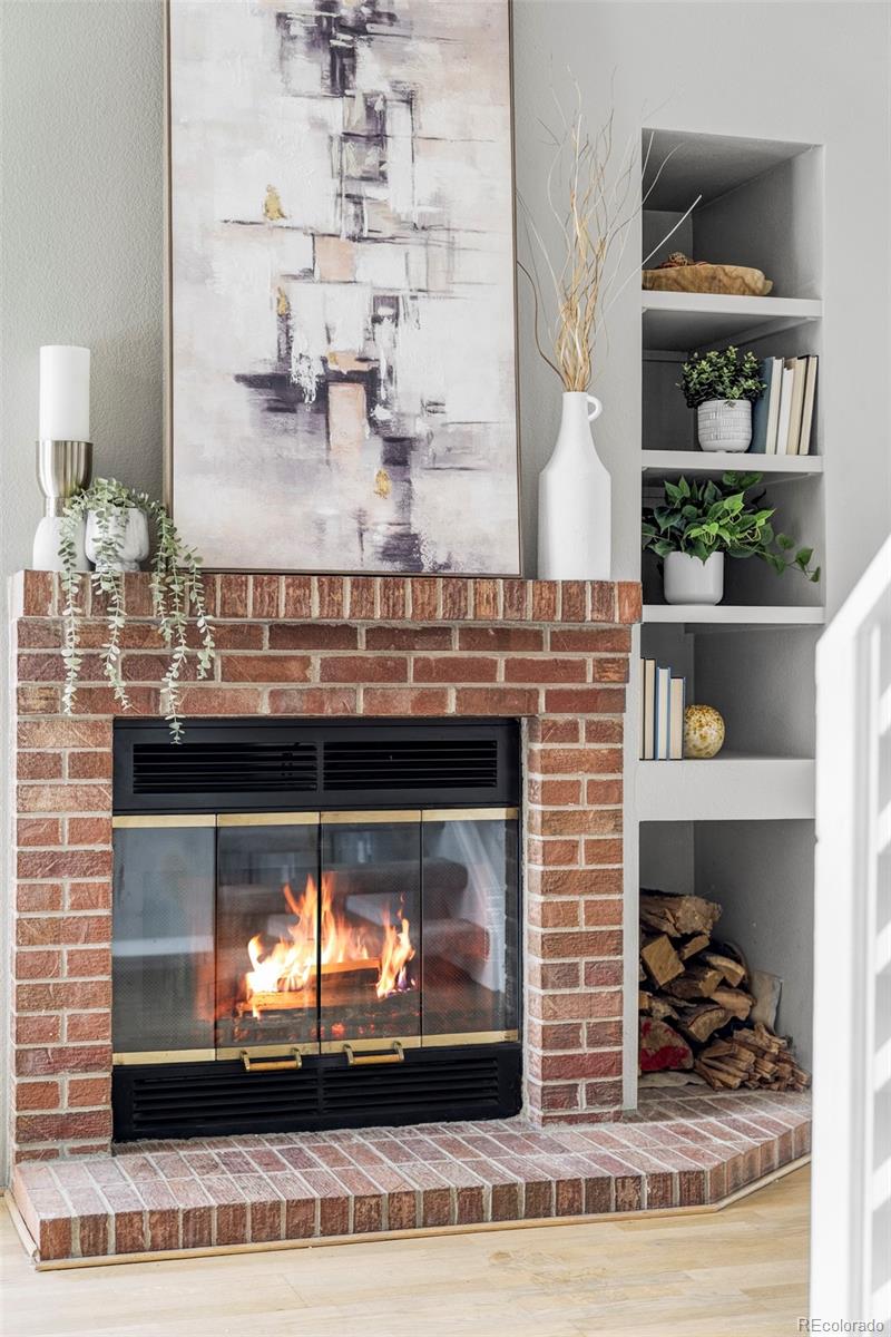 MLS Image #7 for 862 s reed court j,lakewood, Colorado