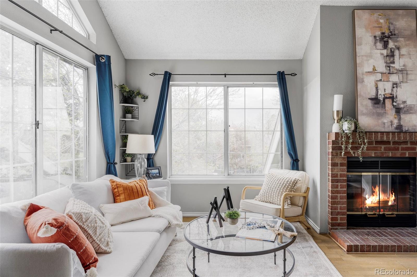MLS Image #8 for 862 s reed court j,lakewood, Colorado