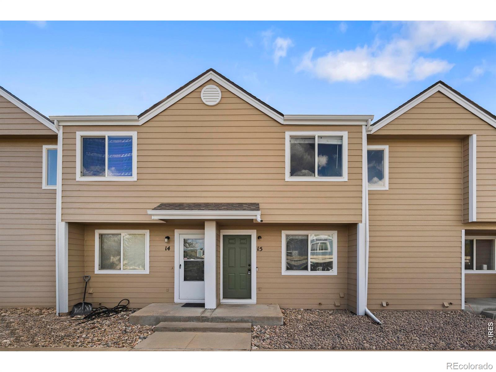 MLS Image #0 for 3005  ross drive,fort collins, Colorado