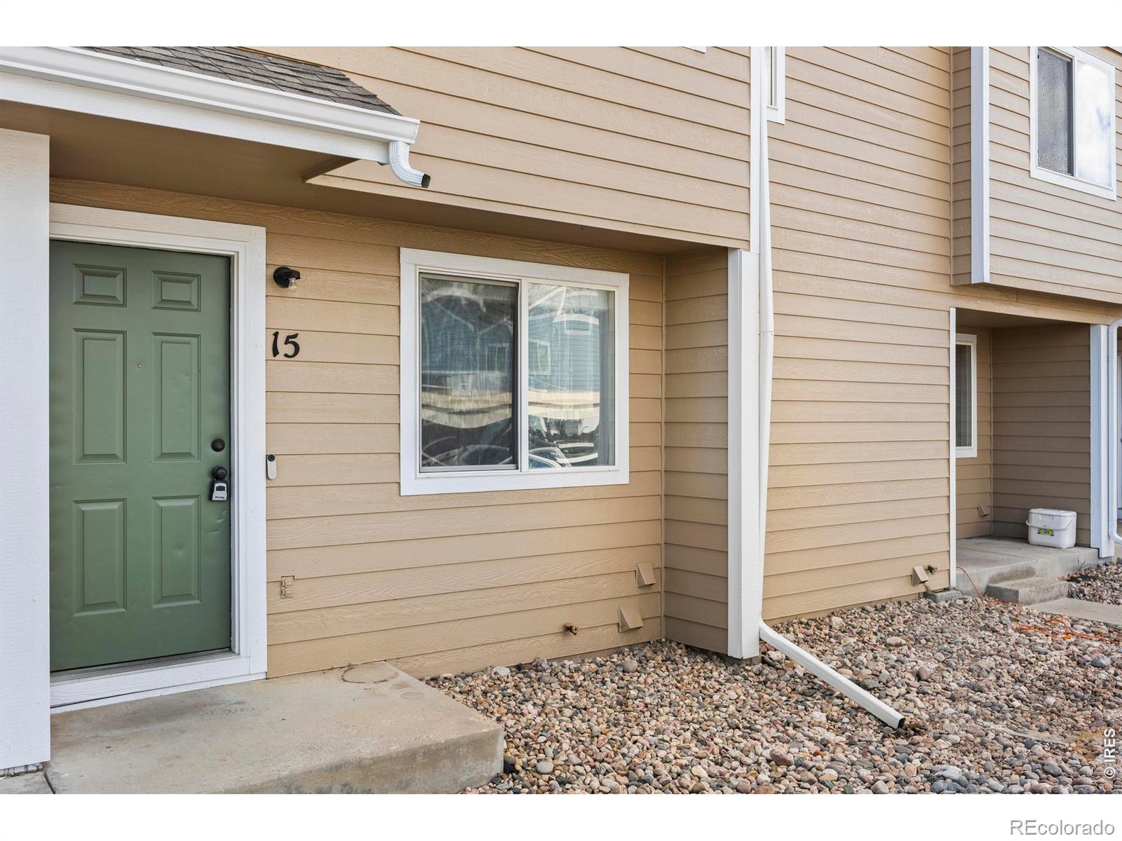 MLS Image #1 for 3005  ross drive,fort collins, Colorado