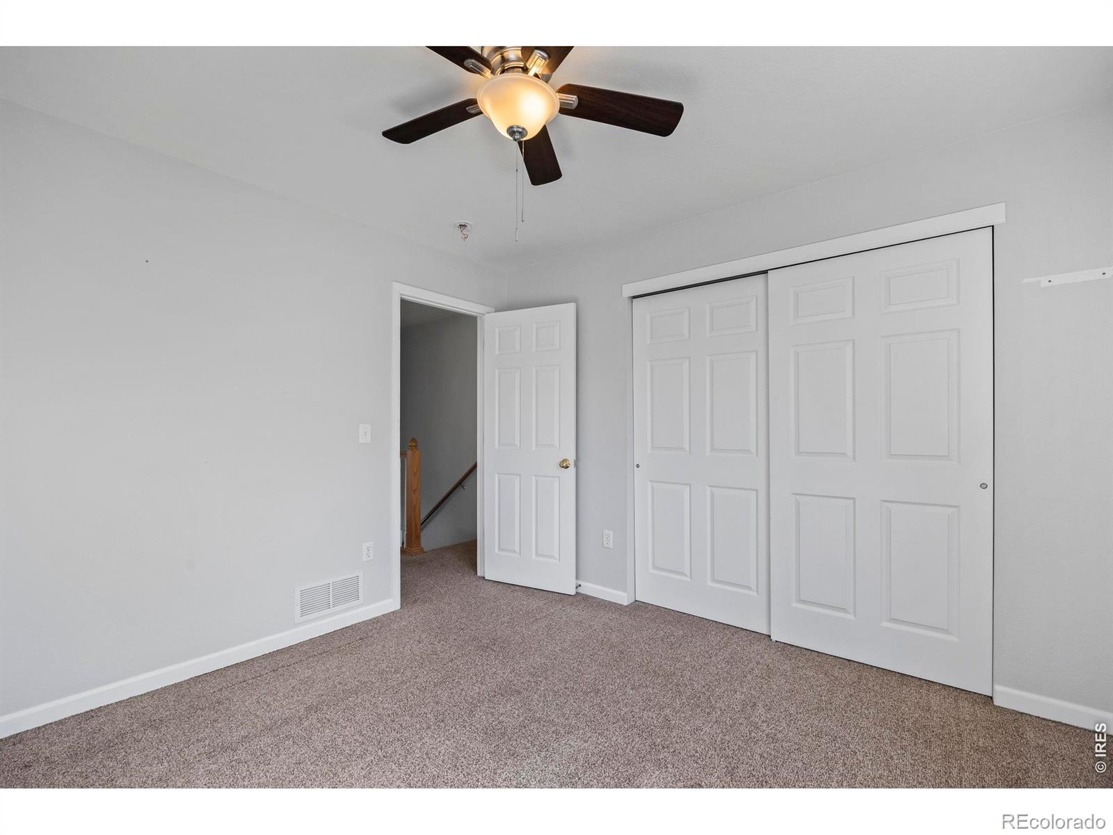 MLS Image #12 for 3005  ross drive,fort collins, Colorado