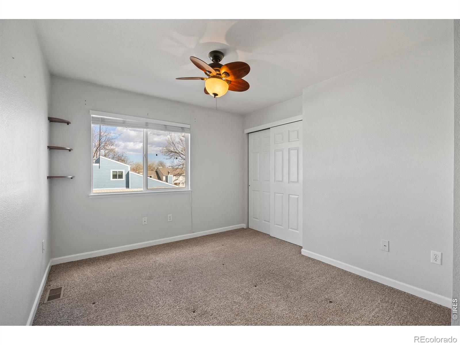MLS Image #14 for 3005  ross drive,fort collins, Colorado