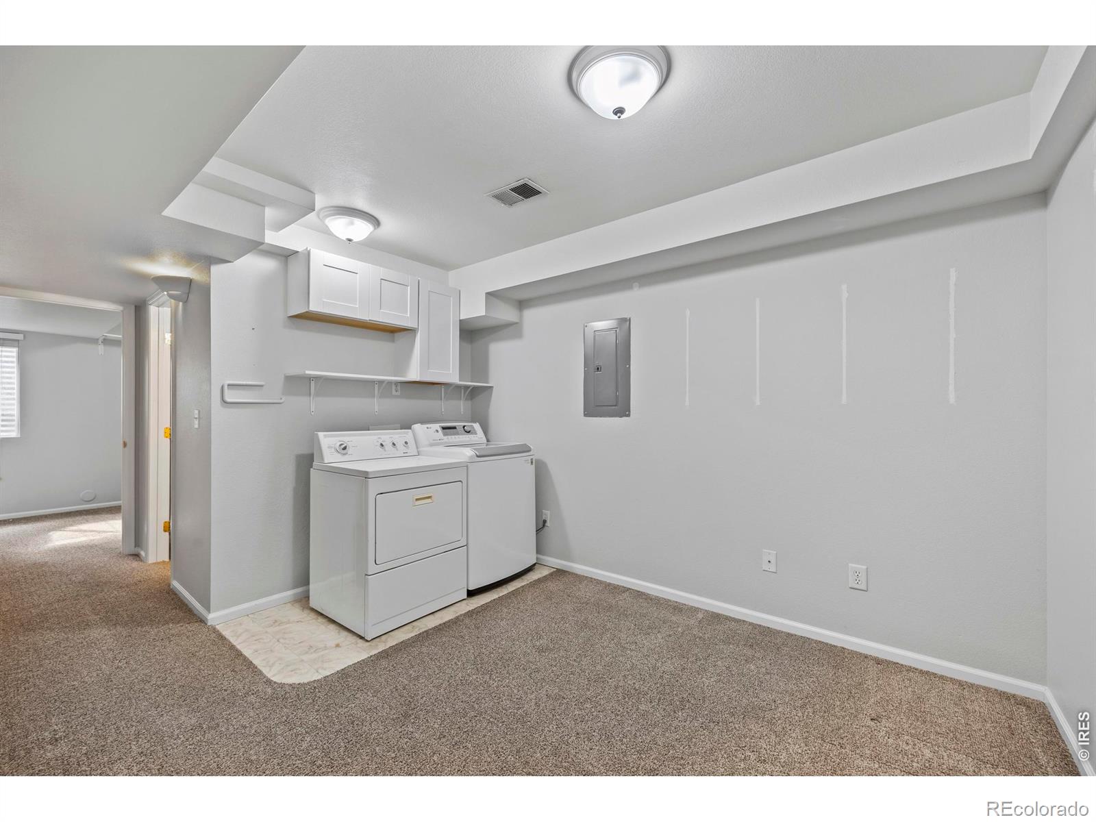 MLS Image #15 for 3005  ross drive,fort collins, Colorado