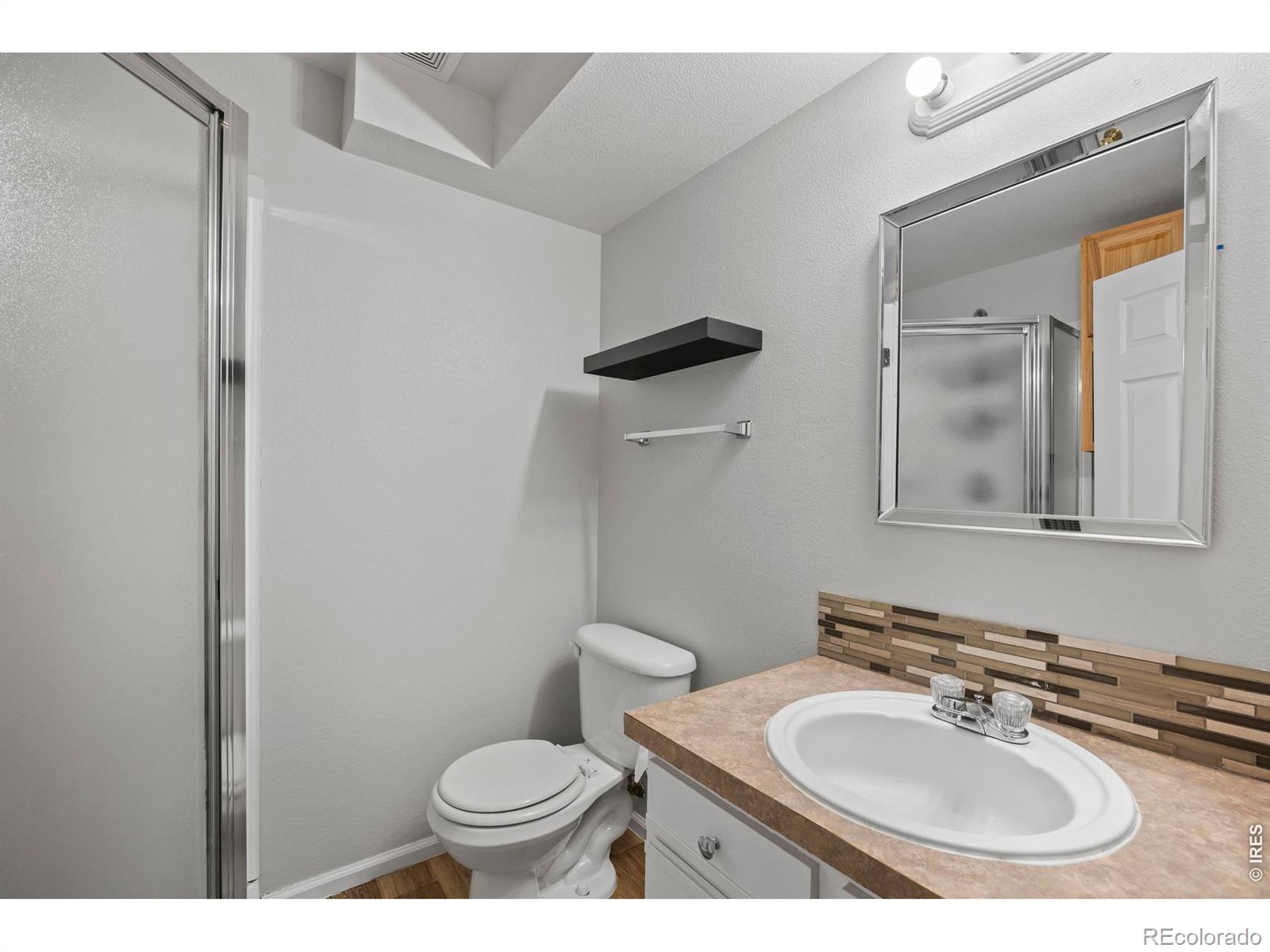 MLS Image #16 for 3005  ross drive,fort collins, Colorado