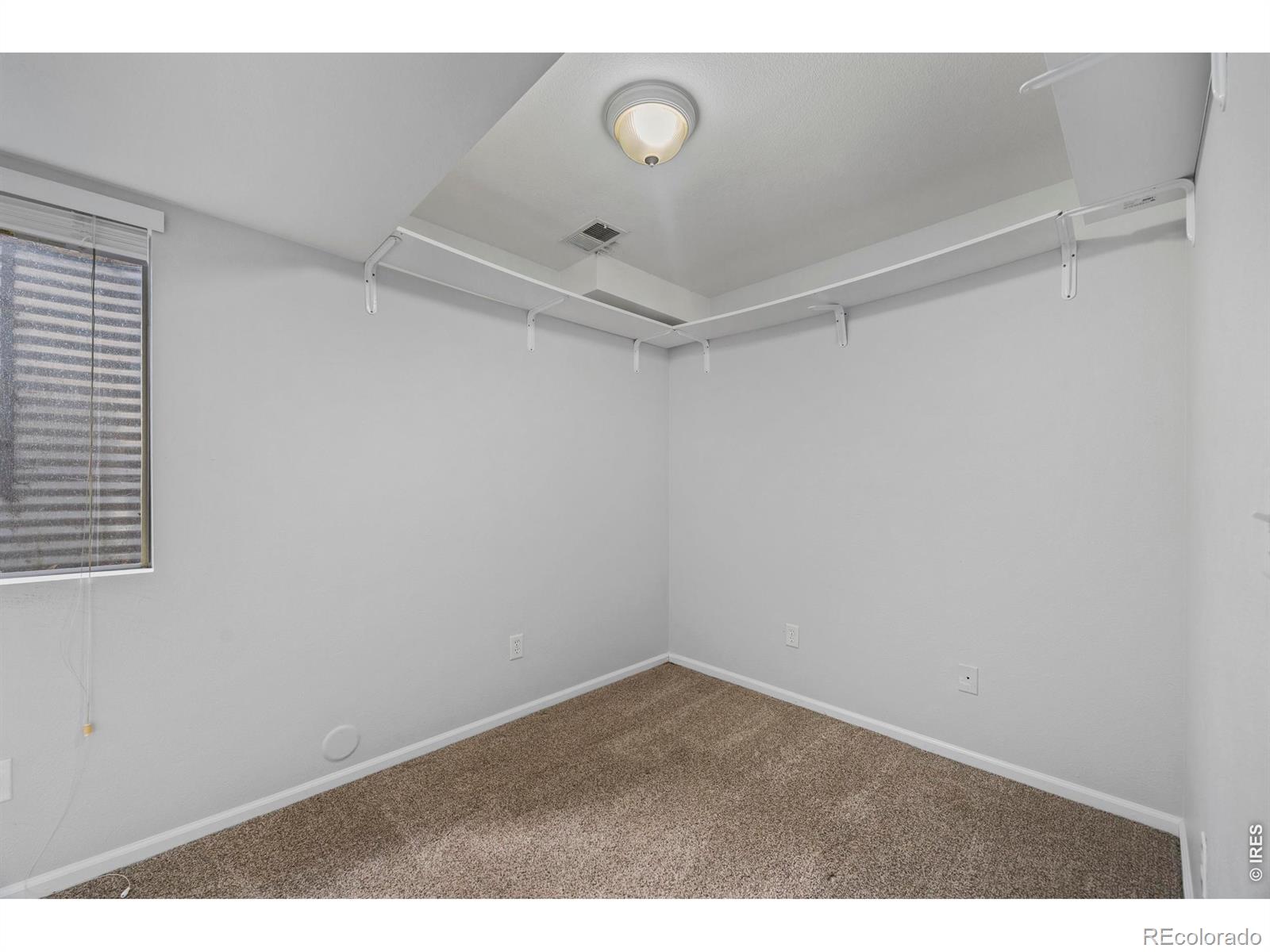 MLS Image #17 for 3005  ross drive,fort collins, Colorado