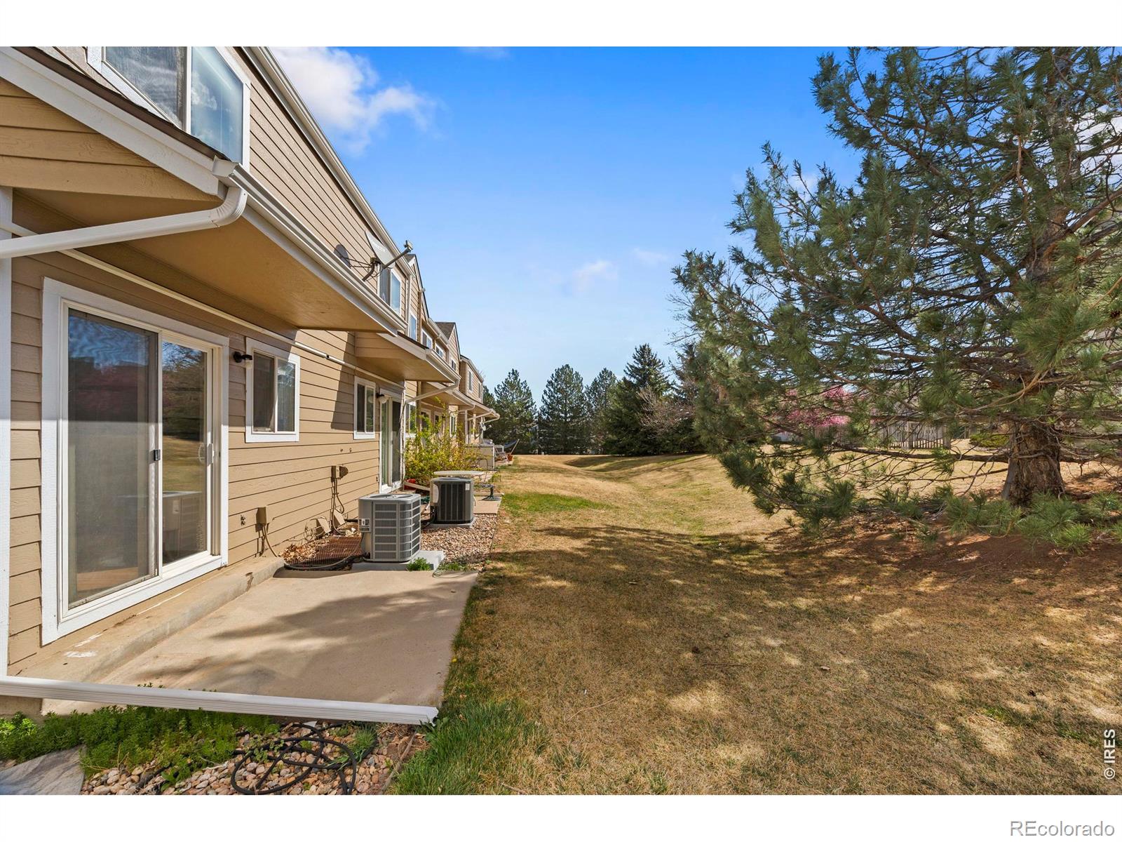MLS Image #19 for 3005  ross drive,fort collins, Colorado