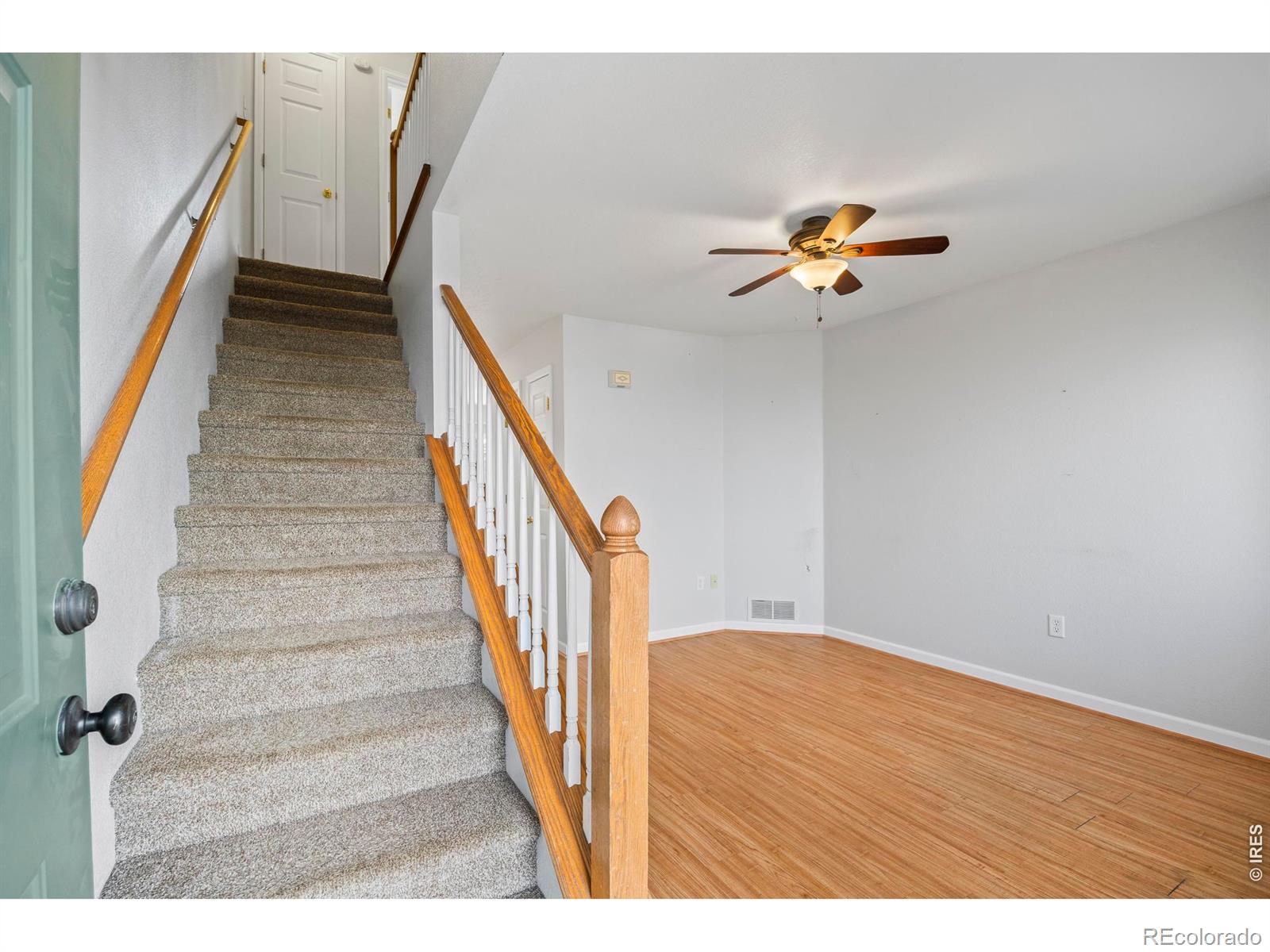 MLS Image #2 for 3005  ross drive,fort collins, Colorado