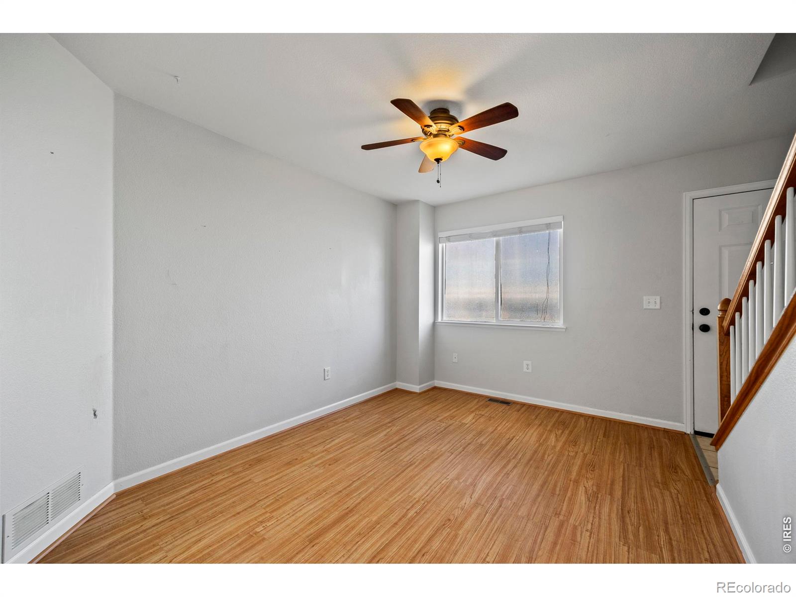 MLS Image #3 for 3005  ross drive,fort collins, Colorado