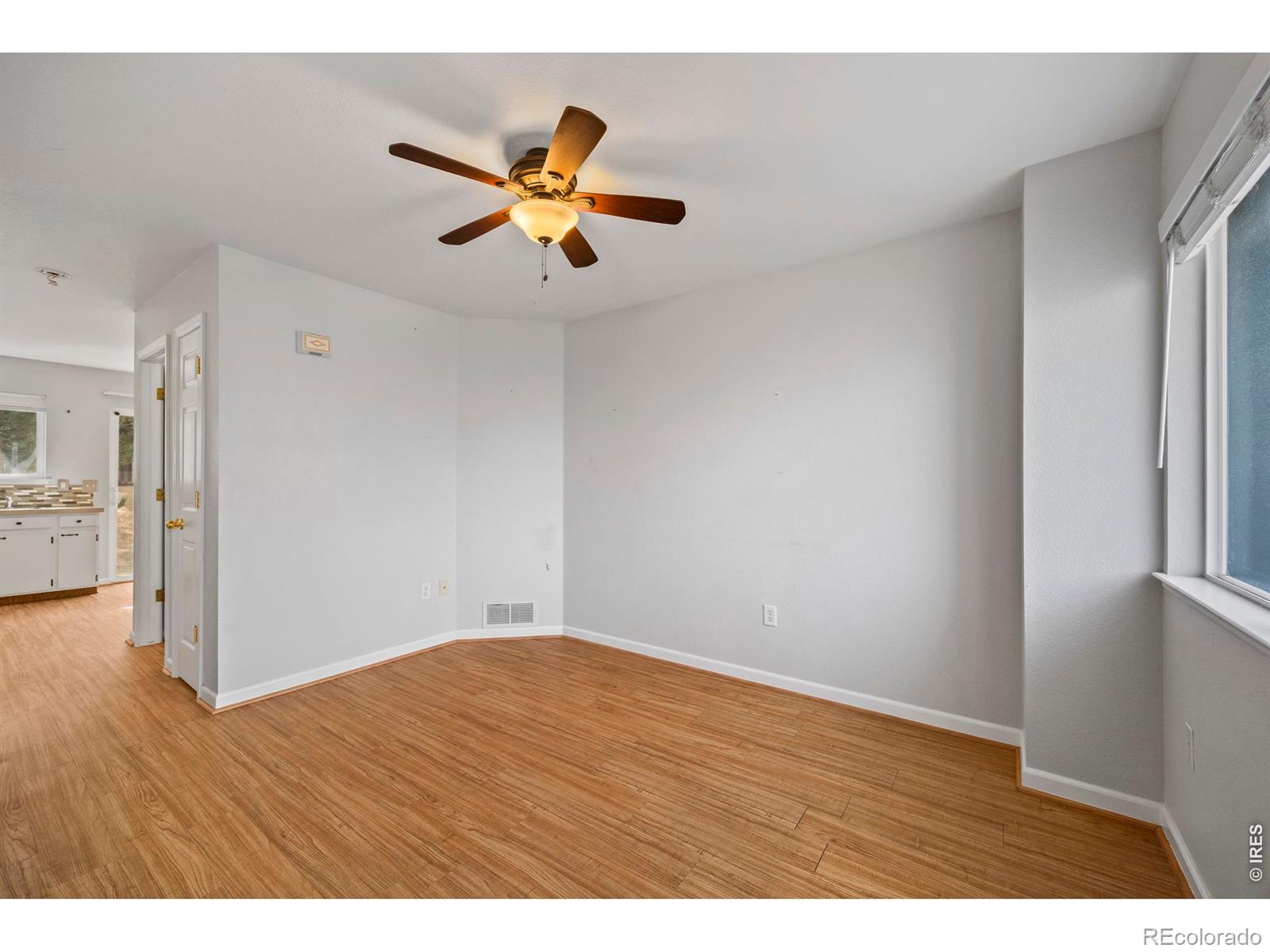 MLS Image #4 for 3005  ross drive,fort collins, Colorado