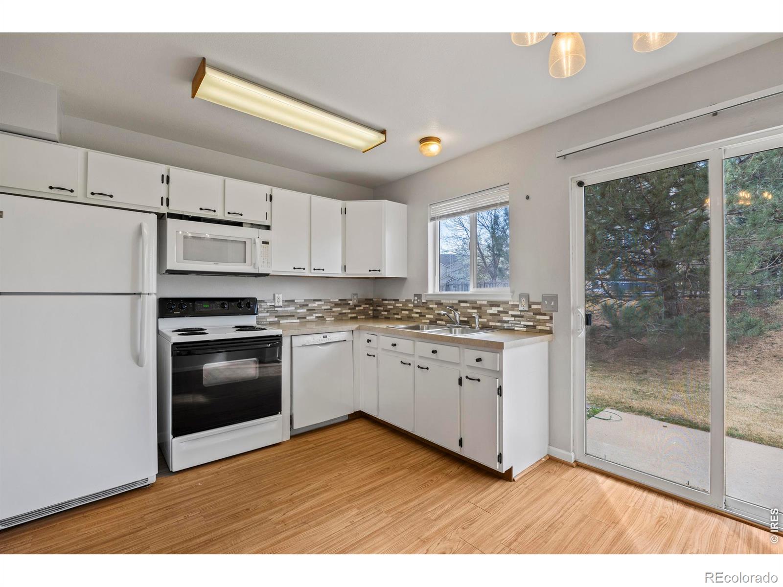 MLS Image #5 for 3005  ross drive,fort collins, Colorado