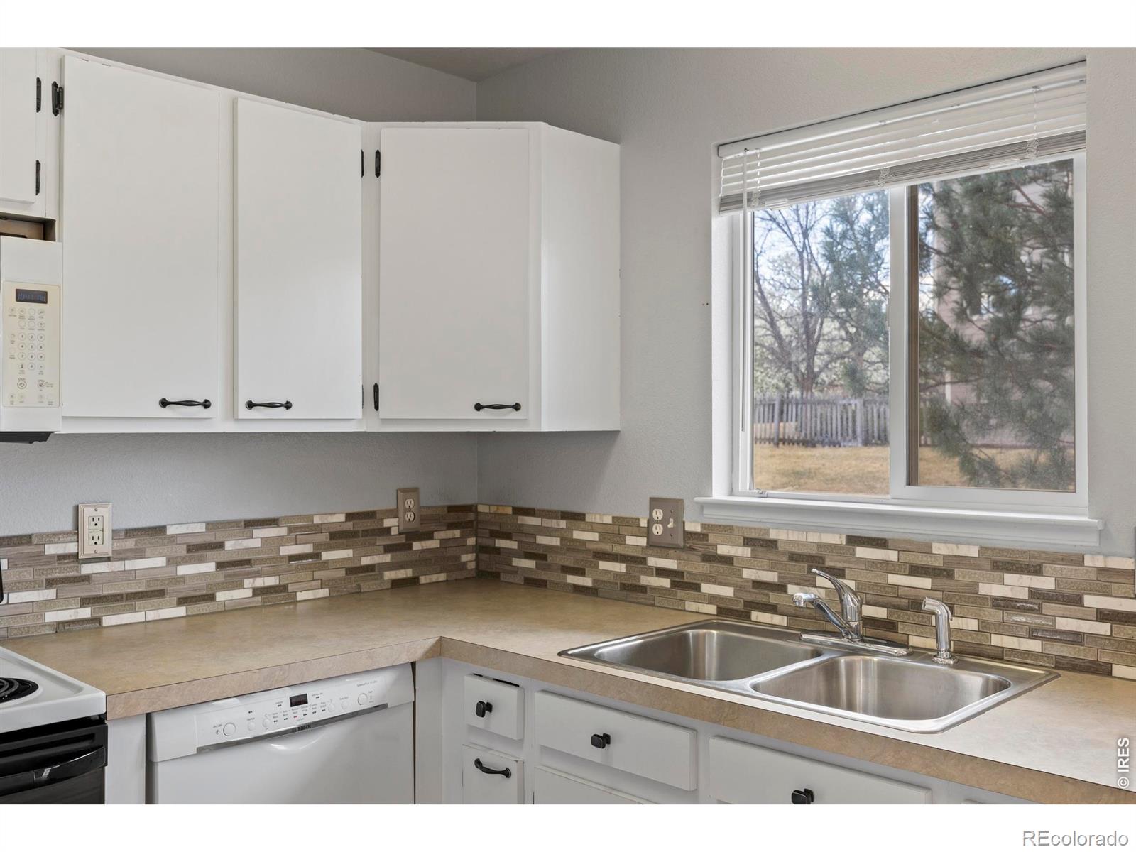 MLS Image #6 for 3005  ross drive,fort collins, Colorado