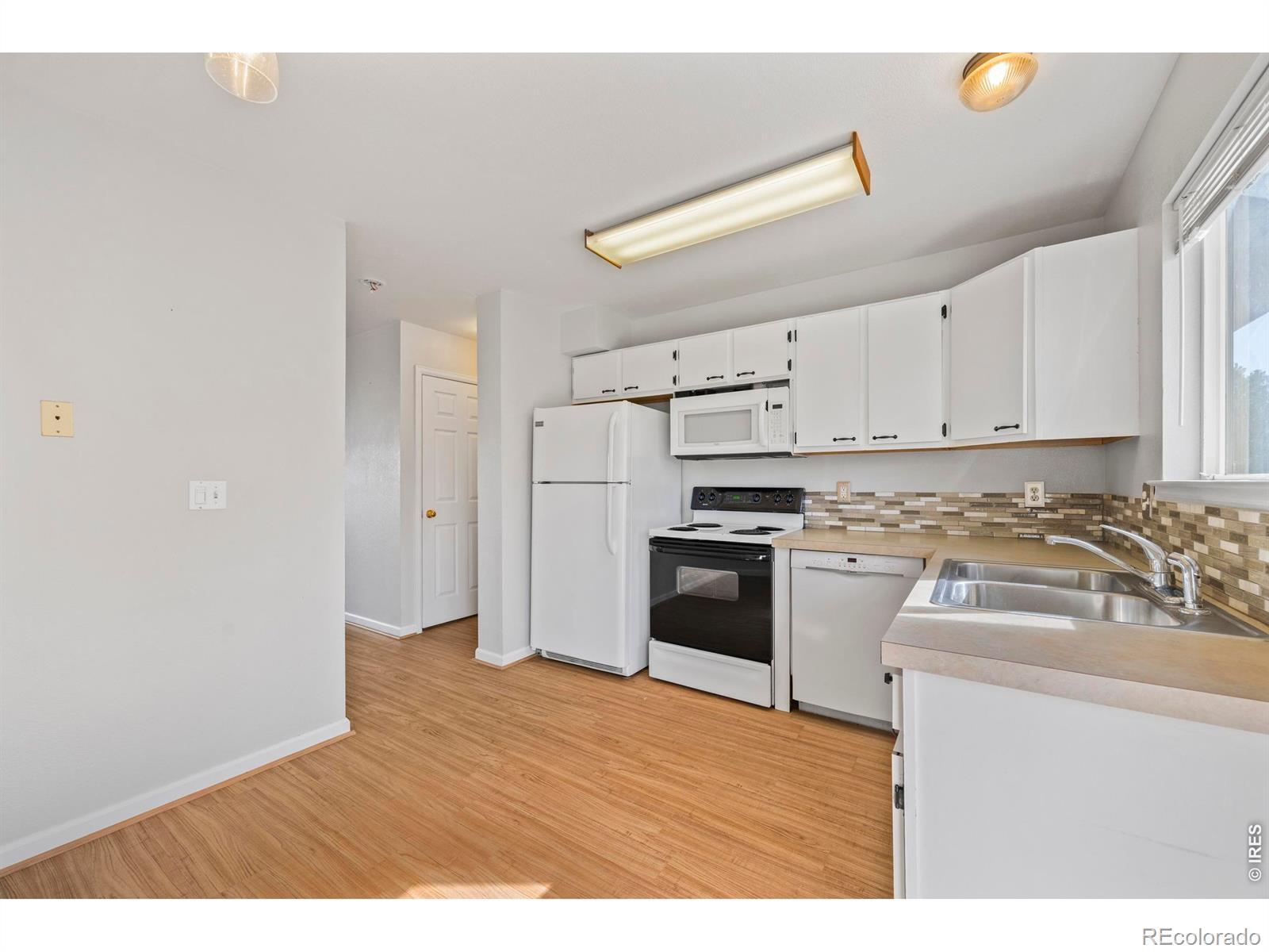 MLS Image #7 for 3005  ross drive,fort collins, Colorado