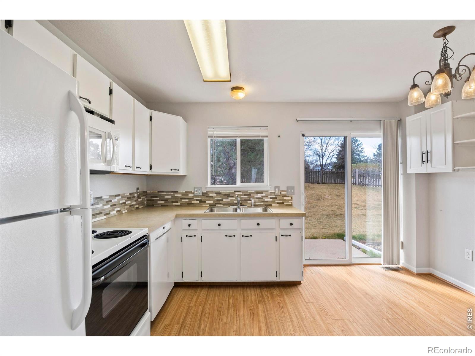 MLS Image #8 for 3005  ross drive,fort collins, Colorado