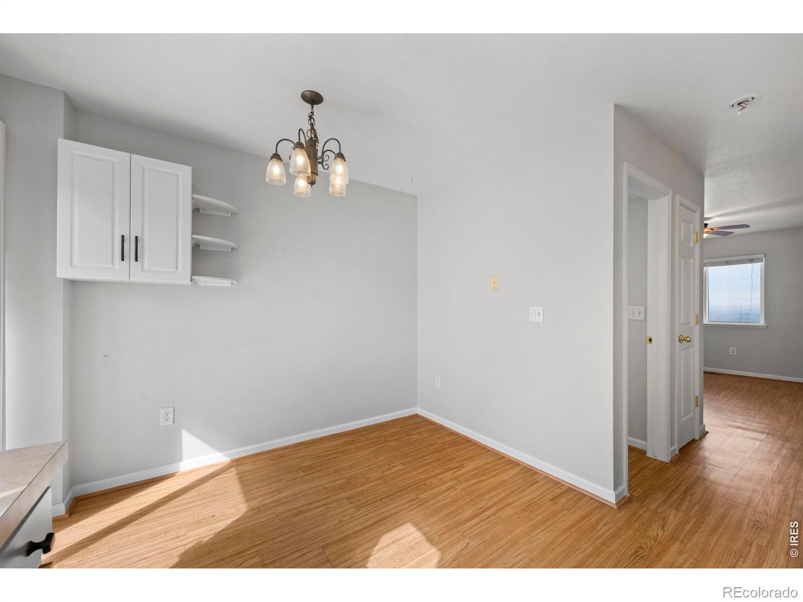 MLS Image #9 for 3005  ross drive,fort collins, Colorado