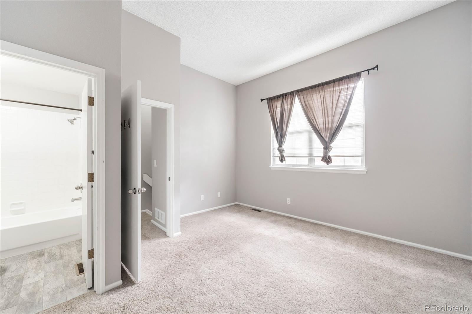 MLS Image #13 for 14343 e dickinson drive e,aurora, Colorado