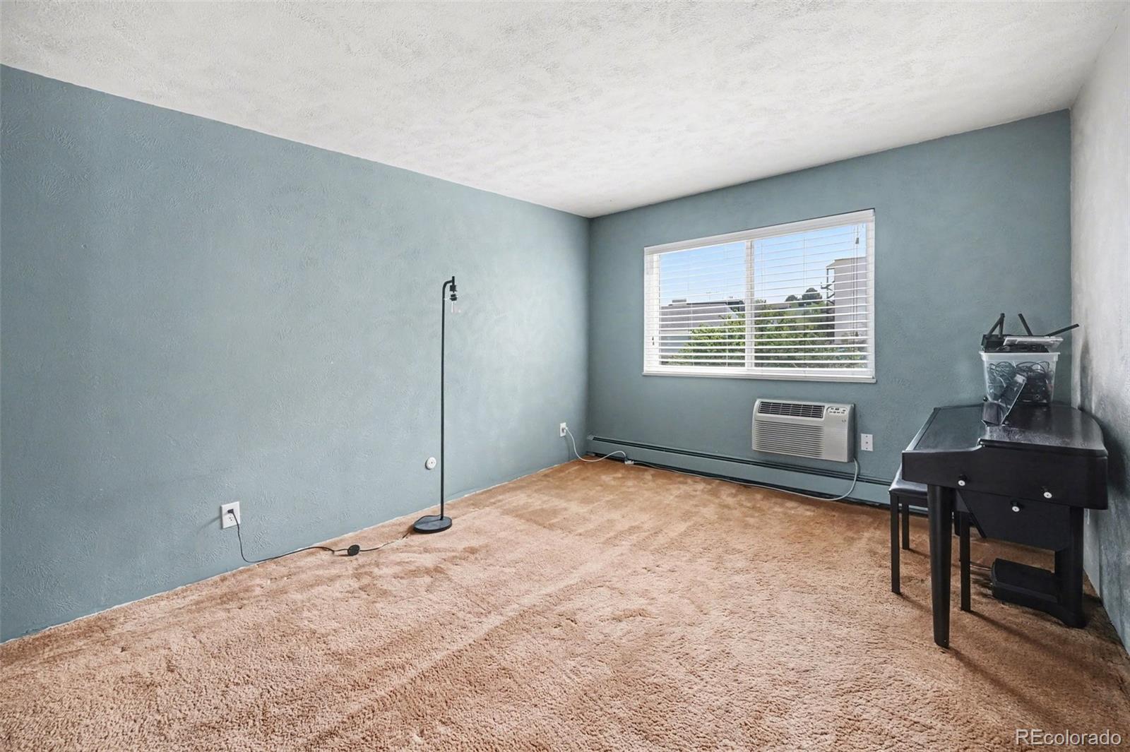 MLS Image #10 for 6980 e girard avenue 104,denver, Colorado