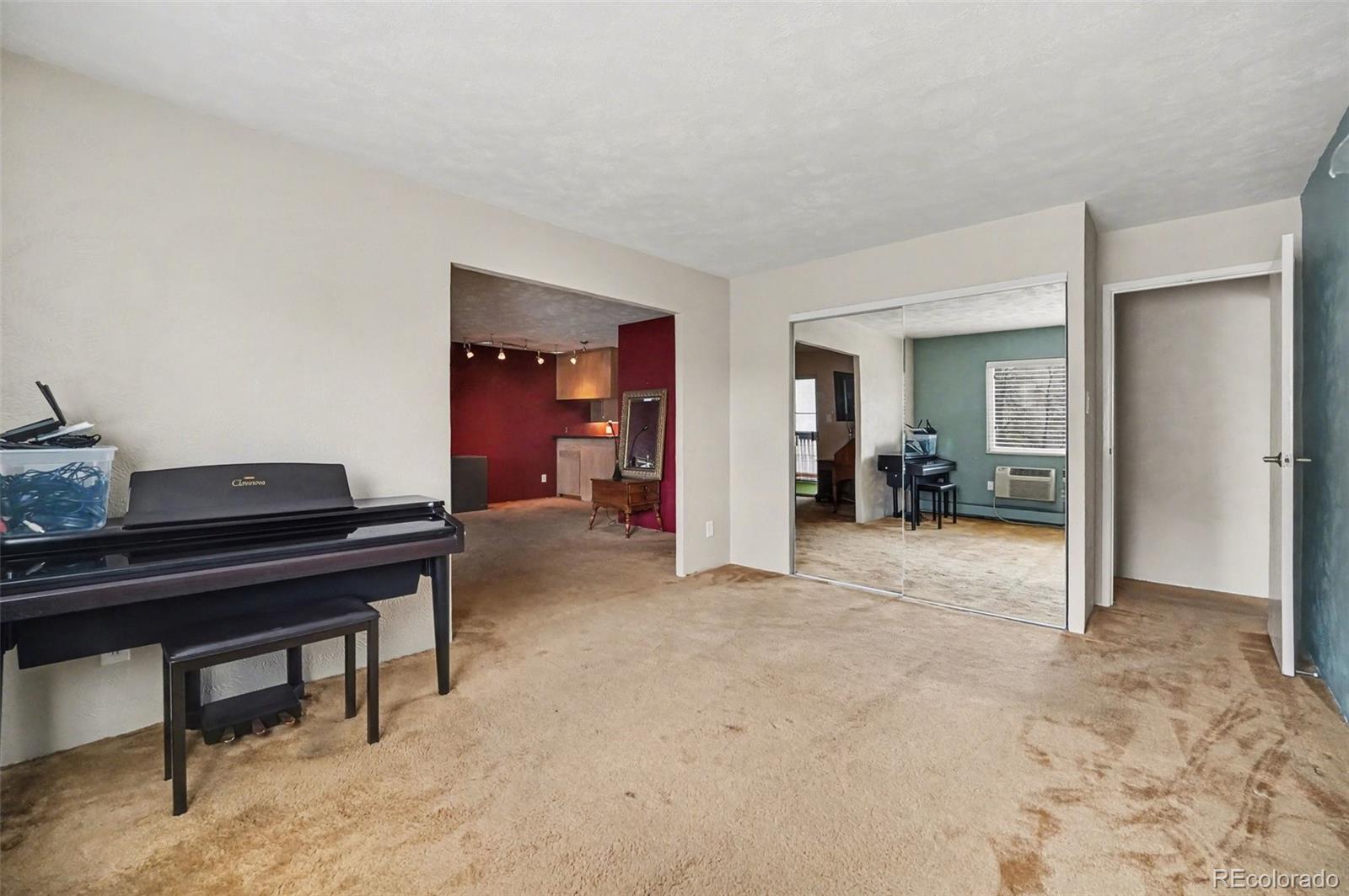 MLS Image #11 for 6980 e girard avenue 104,denver, Colorado